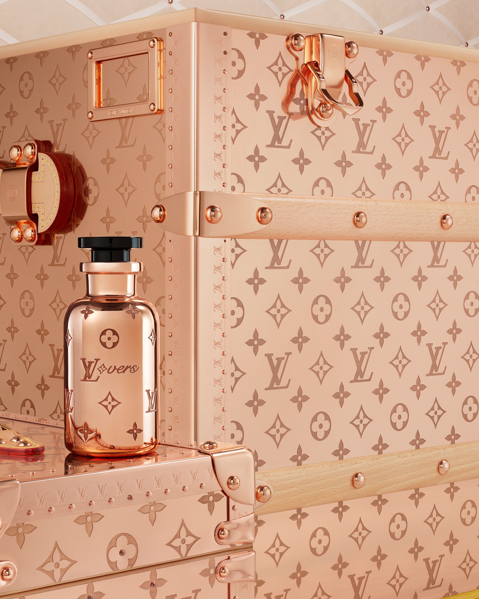 LV Lovers 香氛| 路易威登LOUIS VUITTON官方线上旗舰店