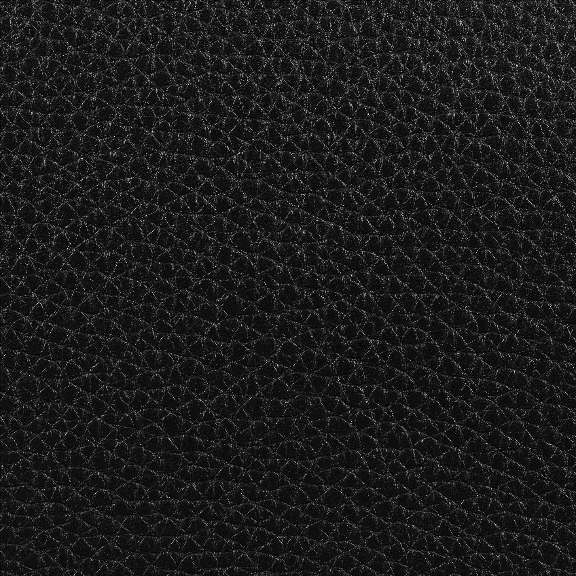 Taurillon Leather
