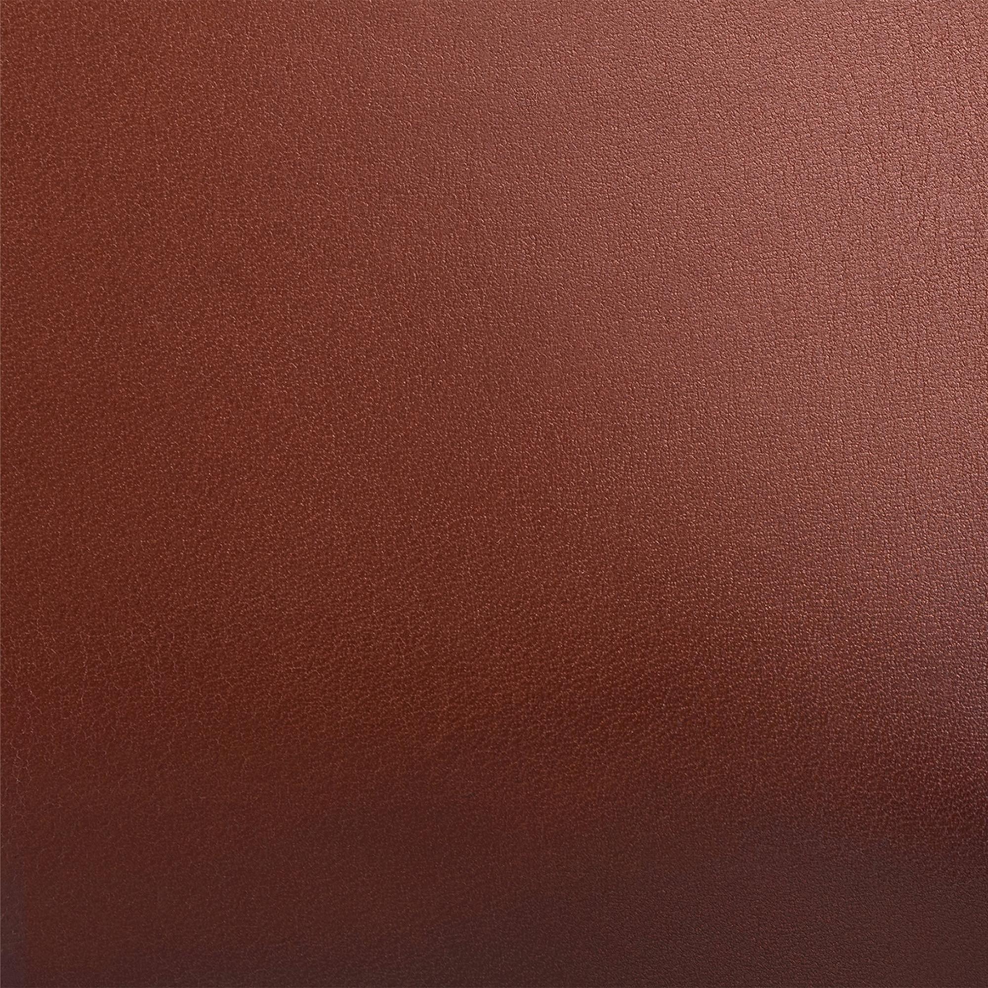 OMBRE LEATHER