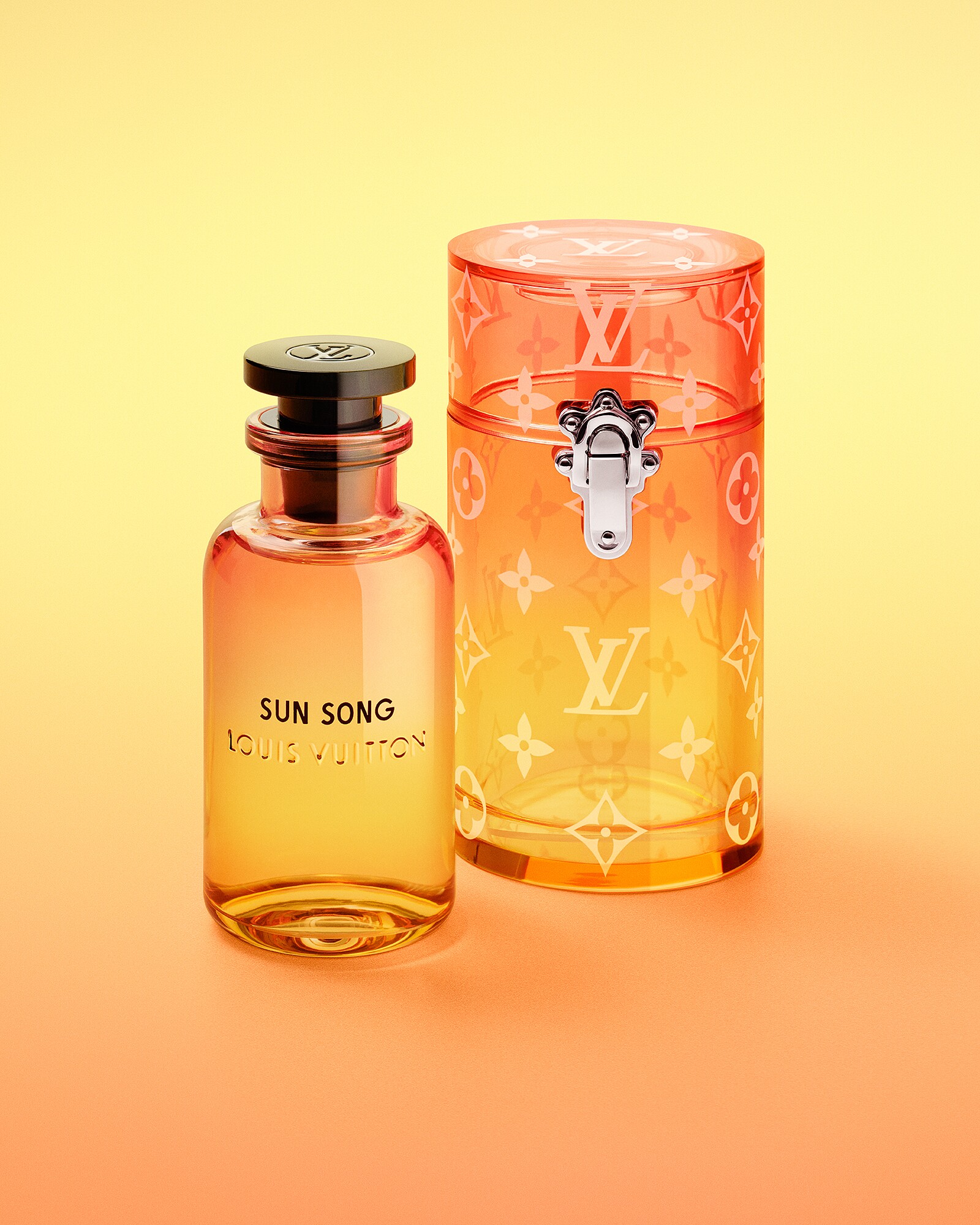 古龙水系列| 路易威登LOUIS VUITTON官方线上旗舰店
