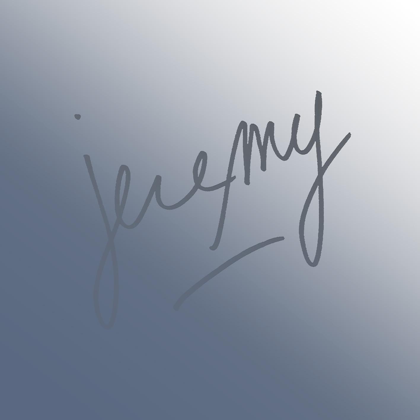 Customized mobility 路易威登LOUIS VUITTON官方线上旗舰店