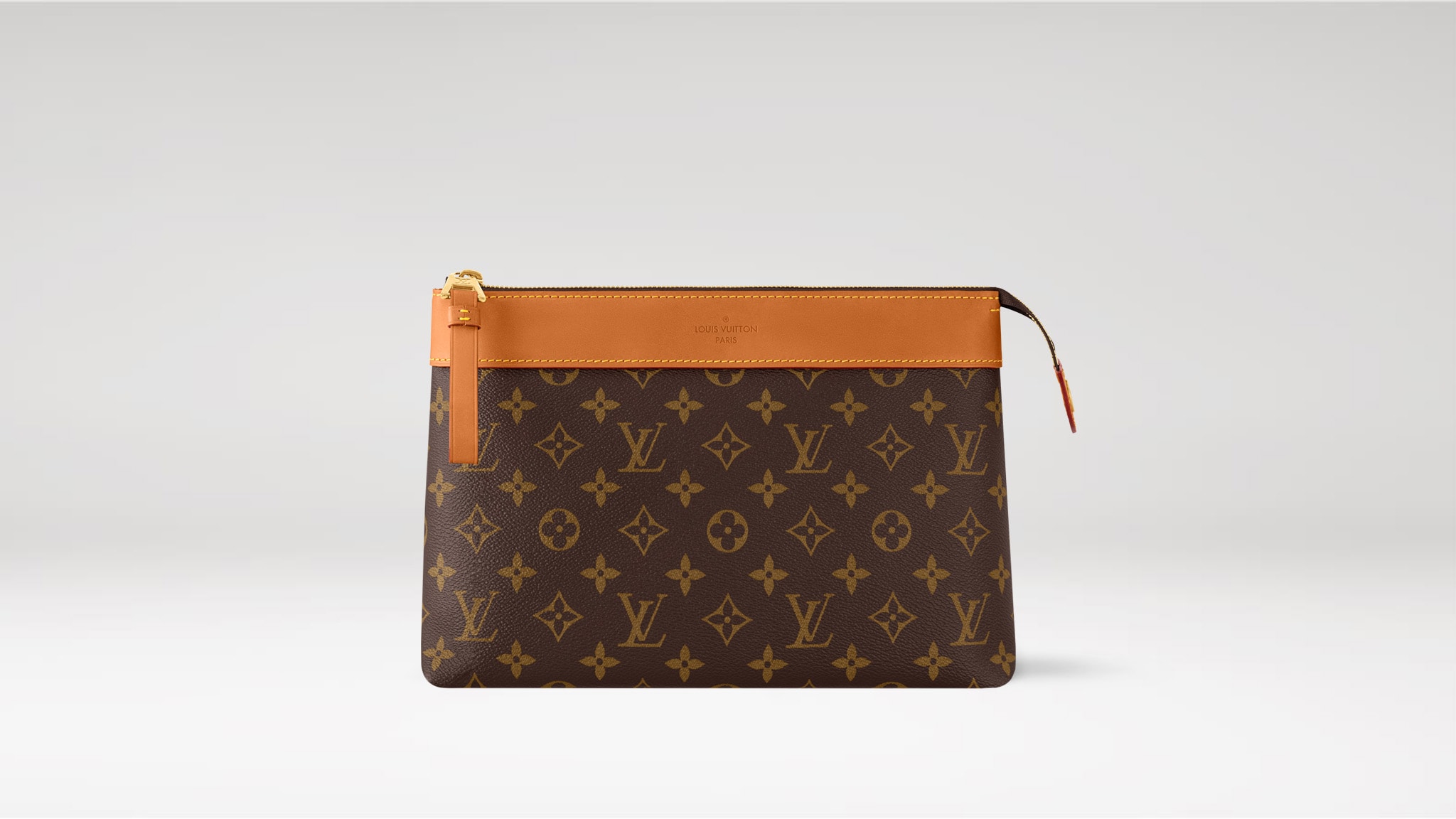 ONTHEGO 中号手袋-托特包-肩背包-LV包| 路易威登LOUIS VUITTON官方线上