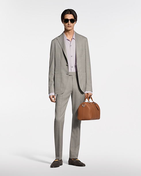 LV} - LV - LV新品系列男士 | 路易威登LOUIS VUITTON官网