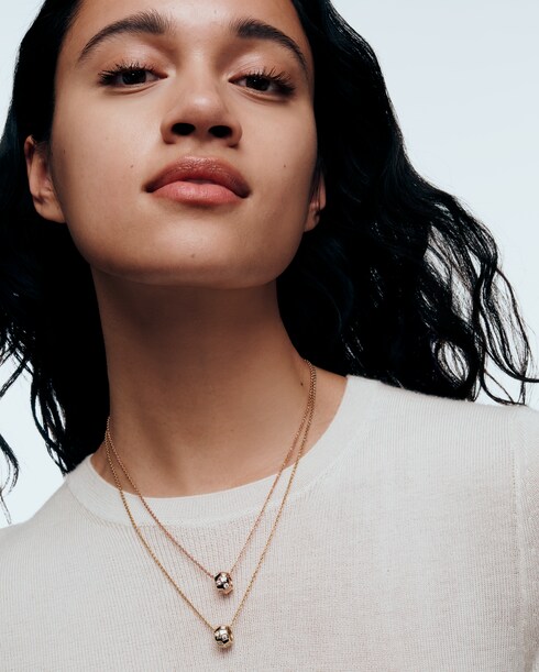 LV} - LV - LV珠宝按类别浏览 | 路易威登LOUIS VUITTON官网