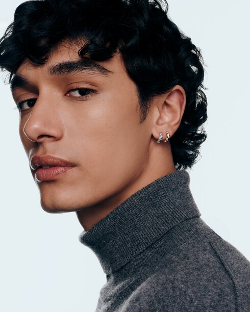 LV} - LV - LV珠宝按类别浏览 | 路易威登LOUIS VUITTON官网