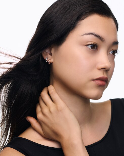 LV} - LV - LV珠宝按类别浏览 | 路易威登LOUIS VUITTON官网