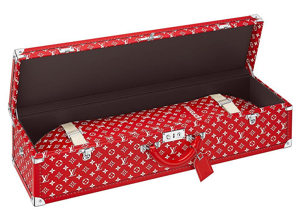 随时随地，追逐永恒。