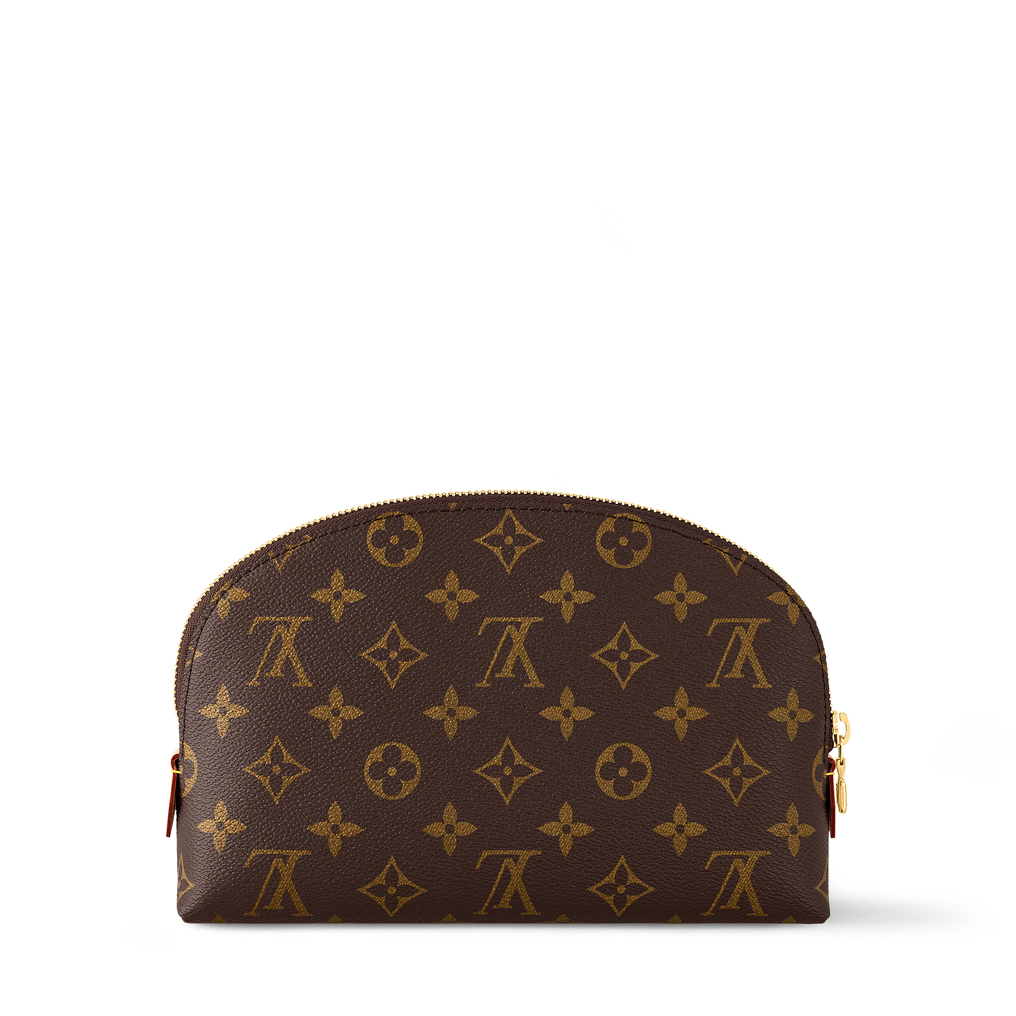 Medium Makeup Bag - 6