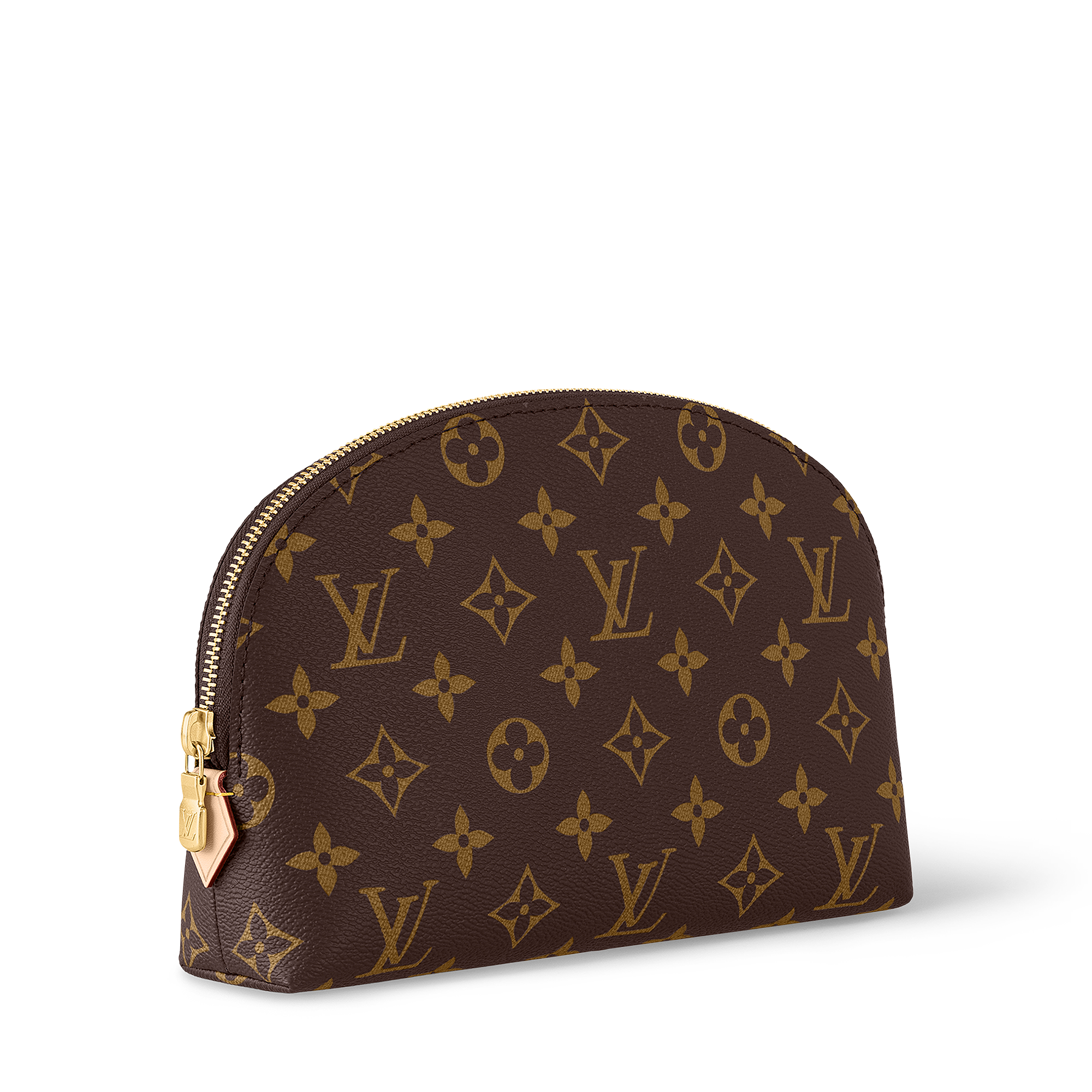 Medium Makeup Bag - 3