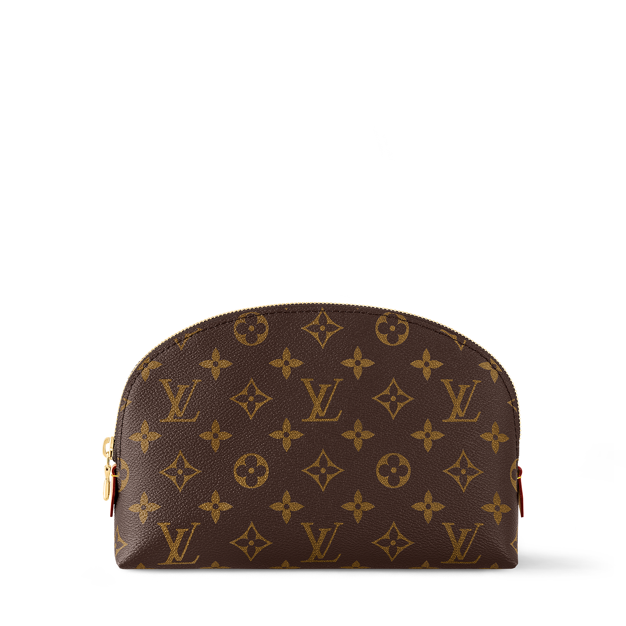 Medium Makeup Bag - 1