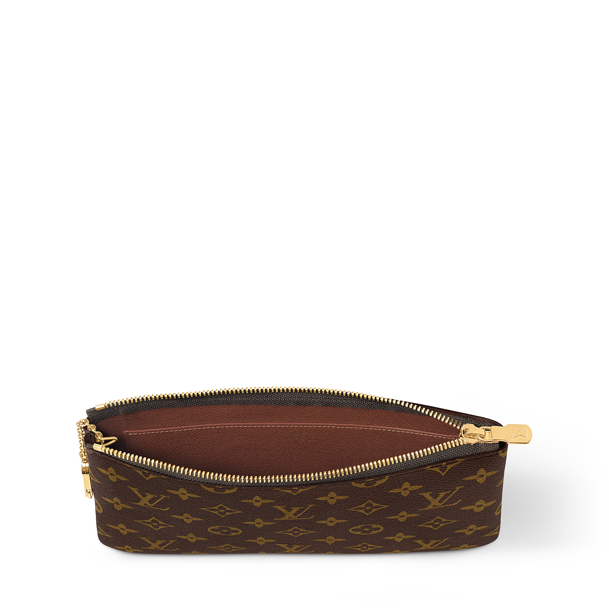 Medium Key Coin Purse - 4