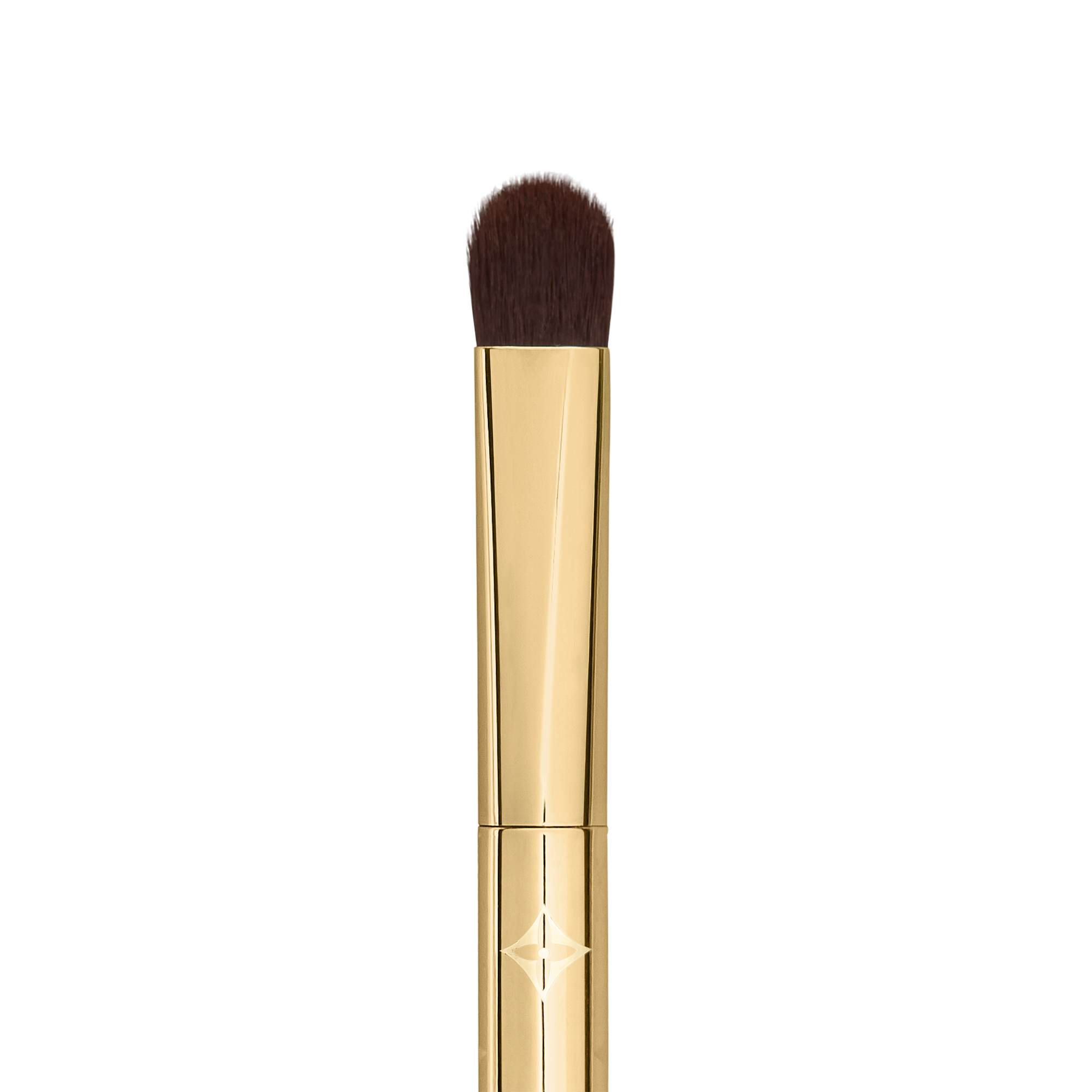 Contouring Brush - 2