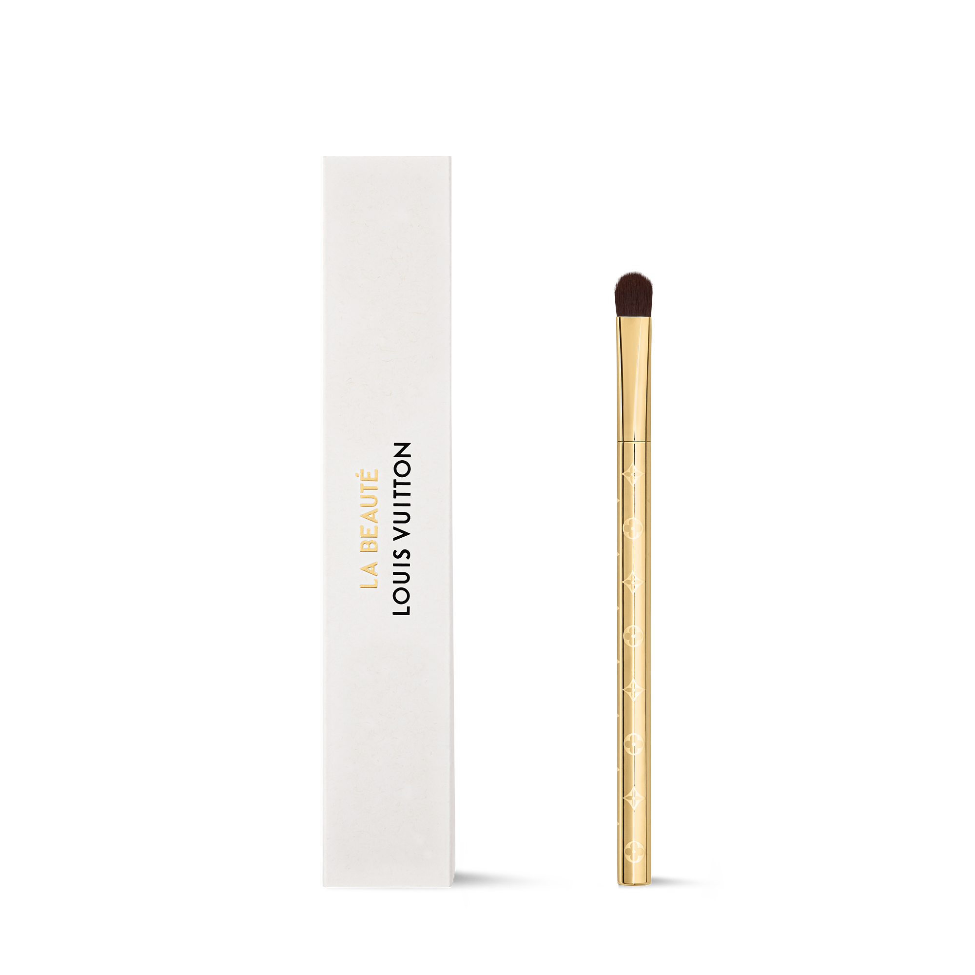 Contouring Brush - 3