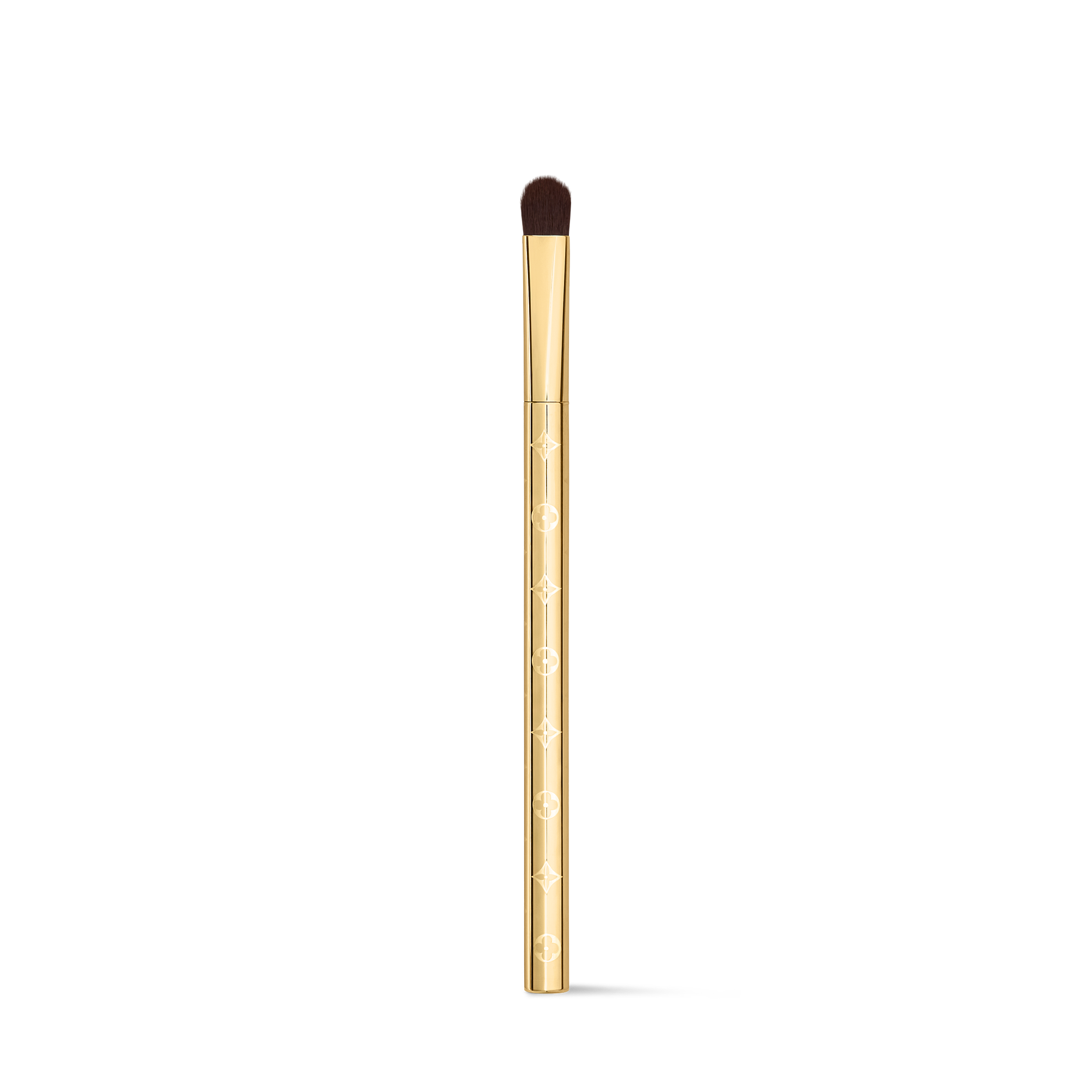 Contouring Brush - 1
