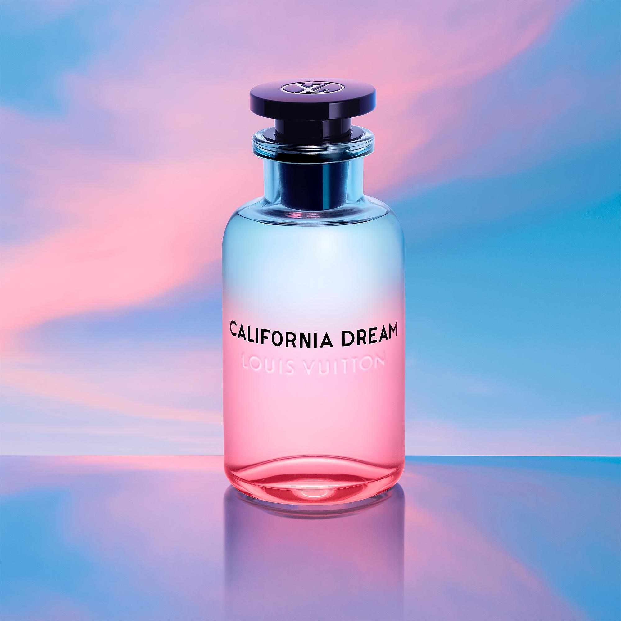 California Dream Perfume - 3