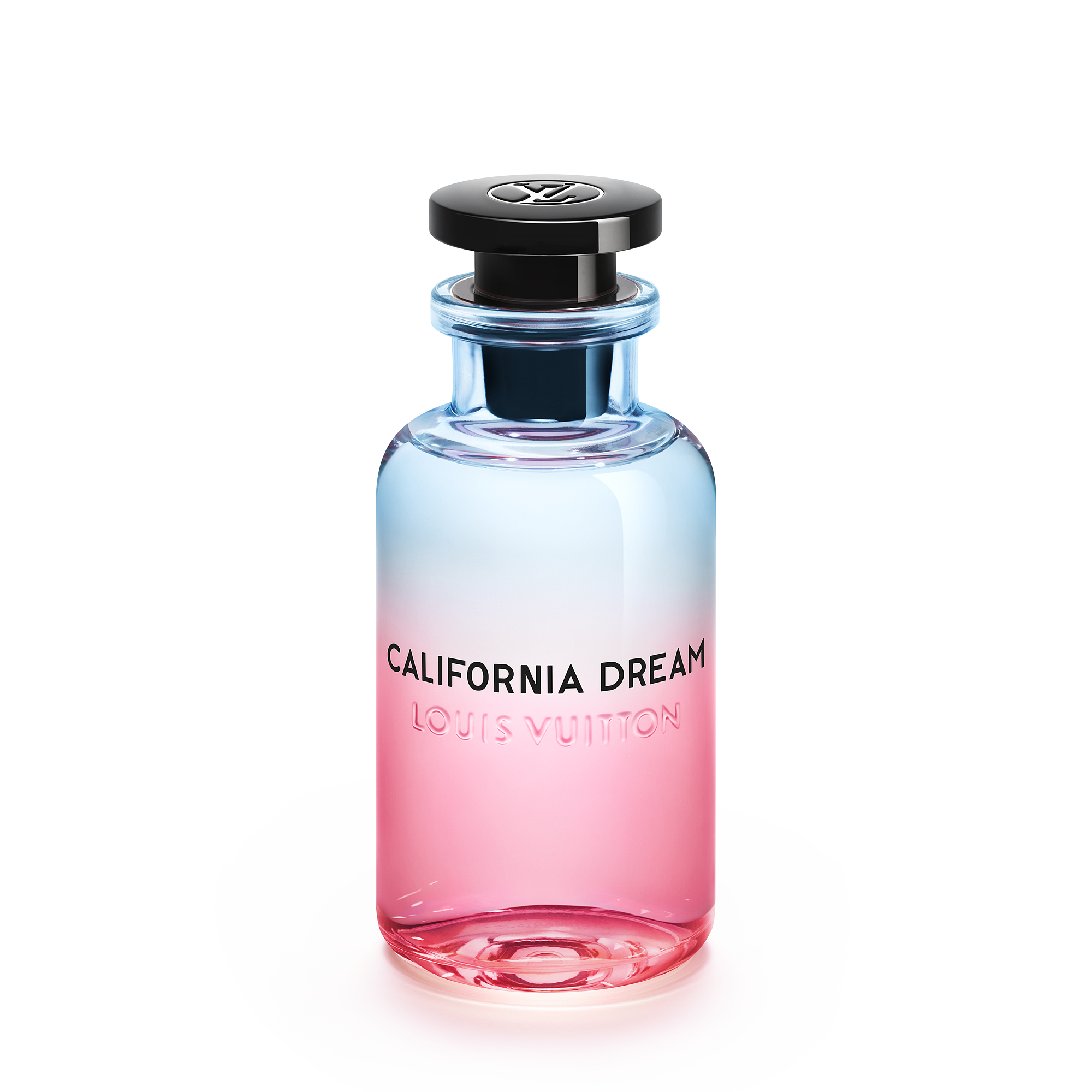 California Dream Perfume - 1