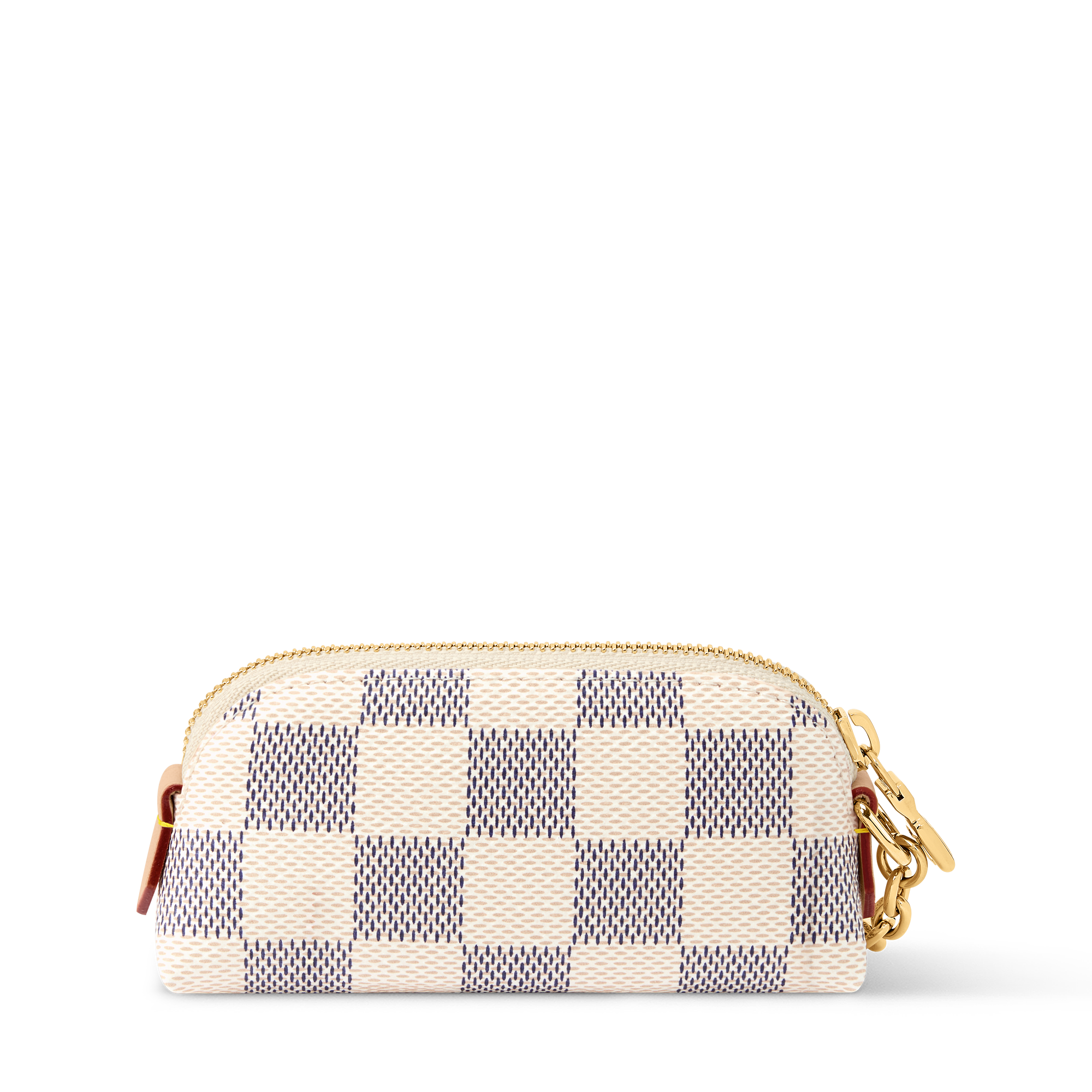 Makeup Bag - 4