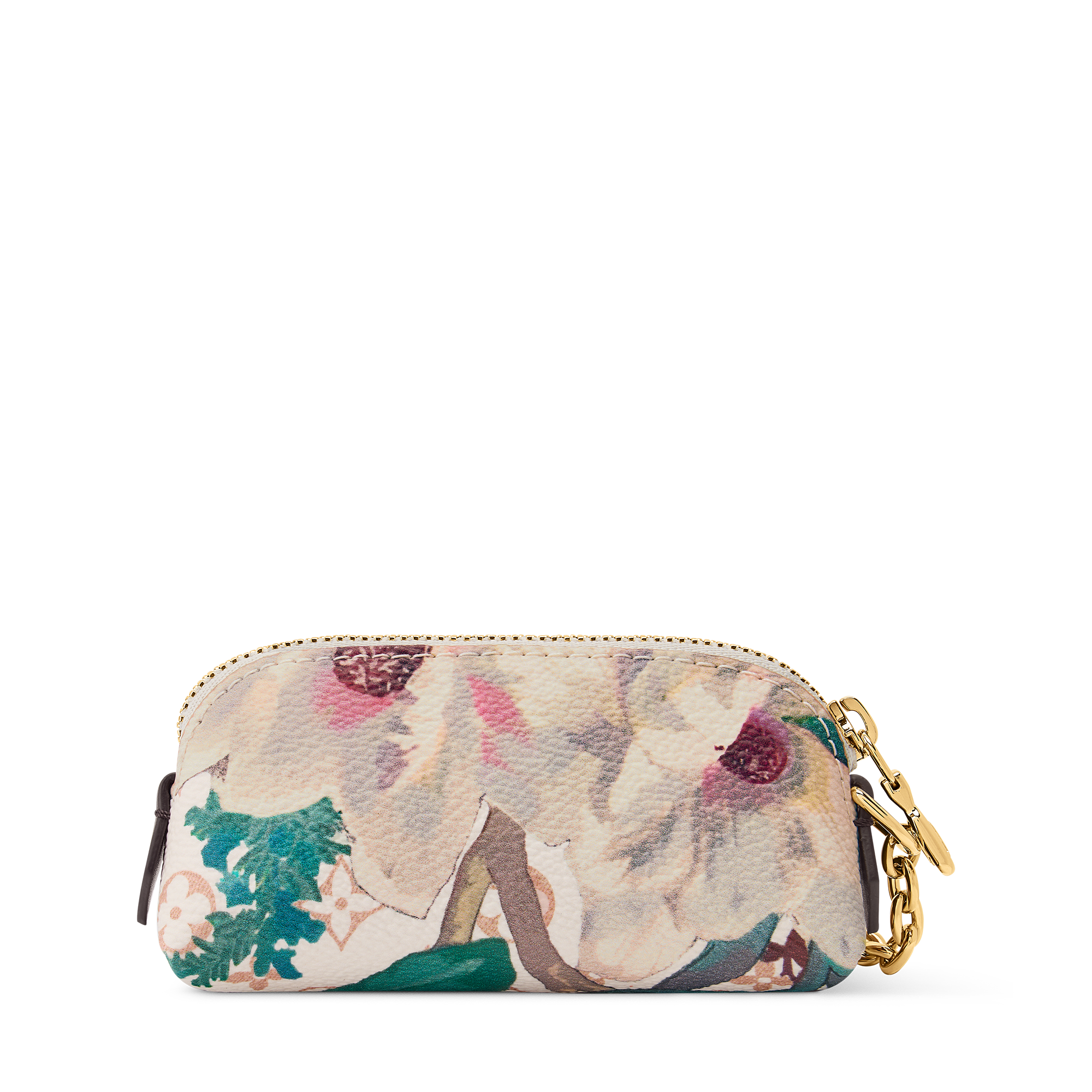 Cosmetic Bag - 4