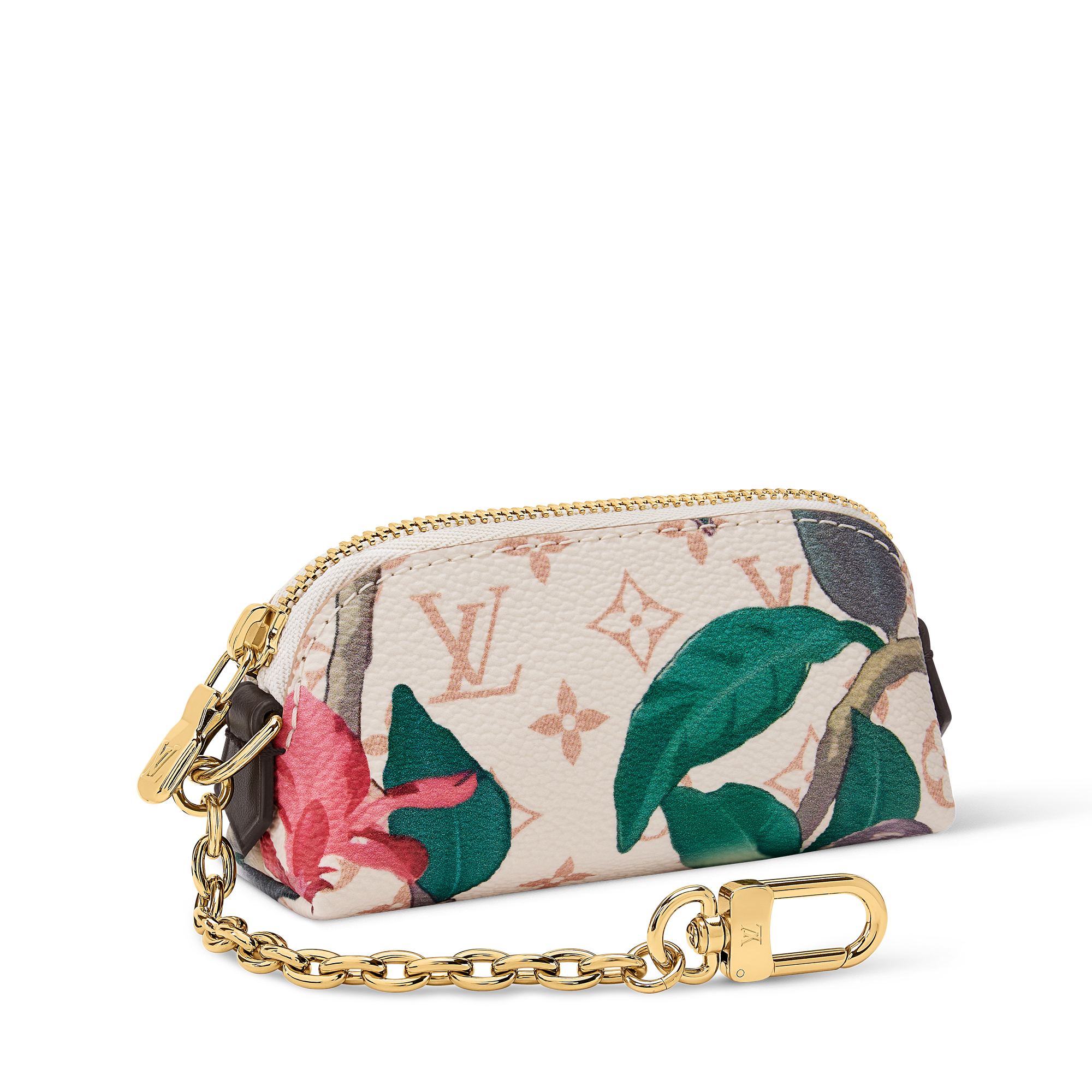 Cosmetic Bag - 2