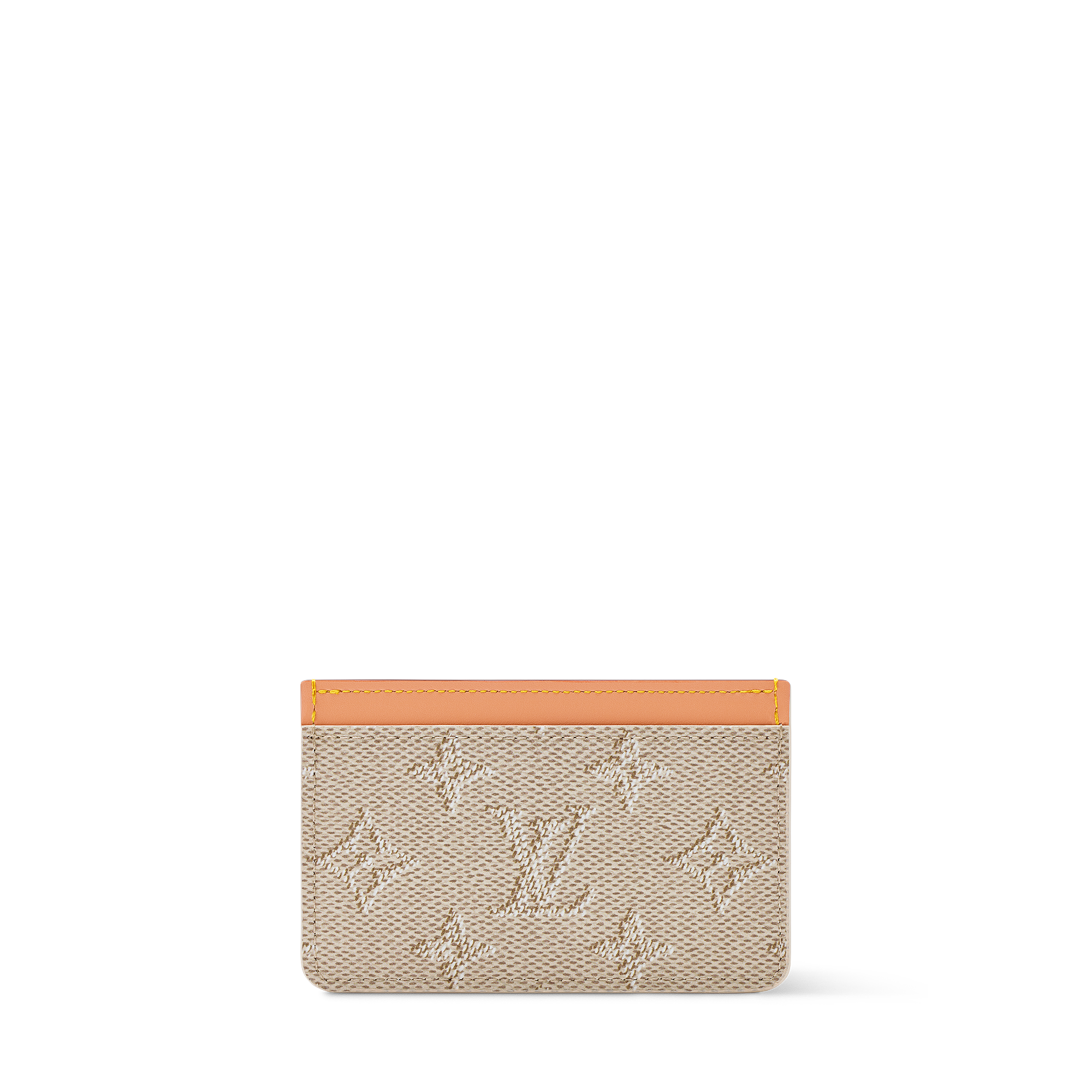 Card Holder - 5