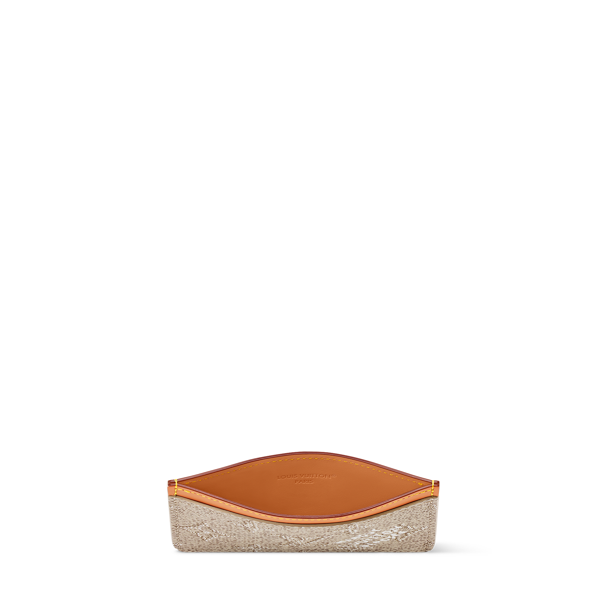 Card Holder - 4