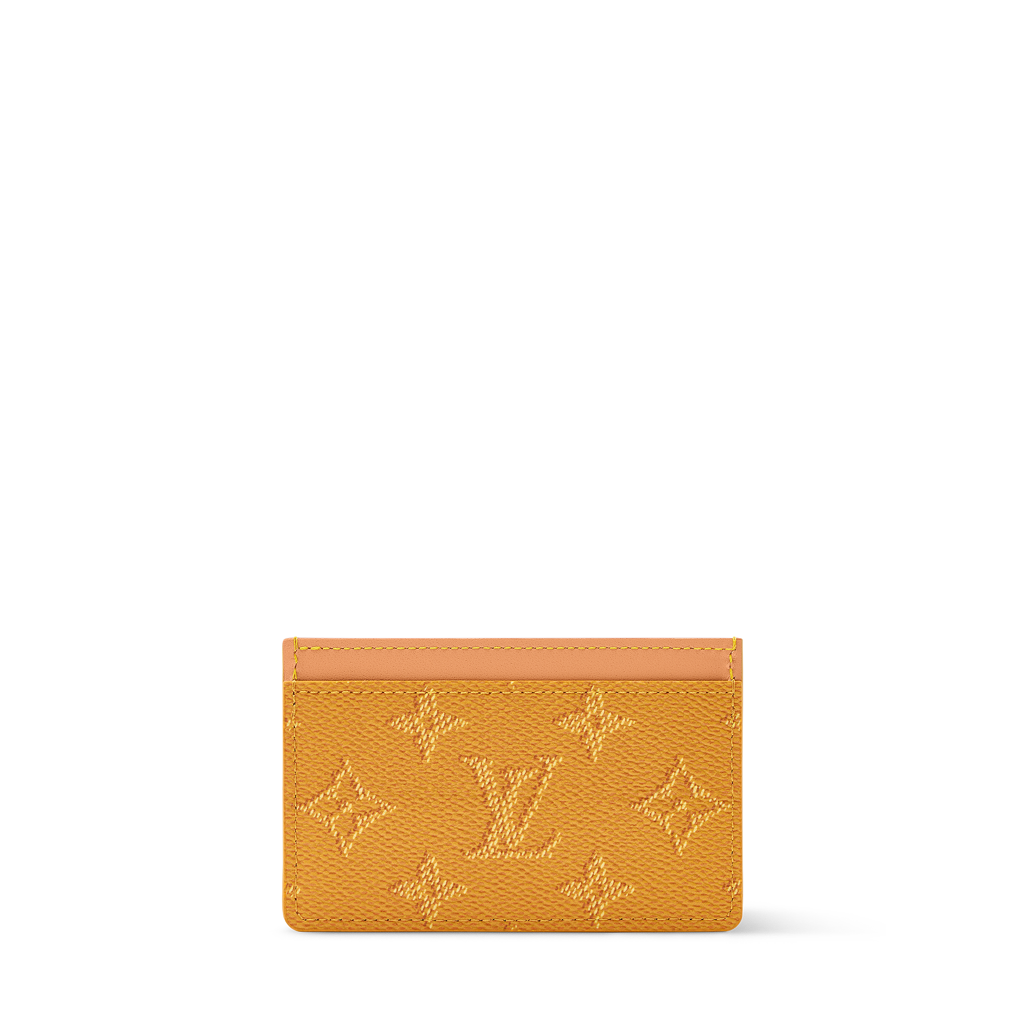Card Holder - 5