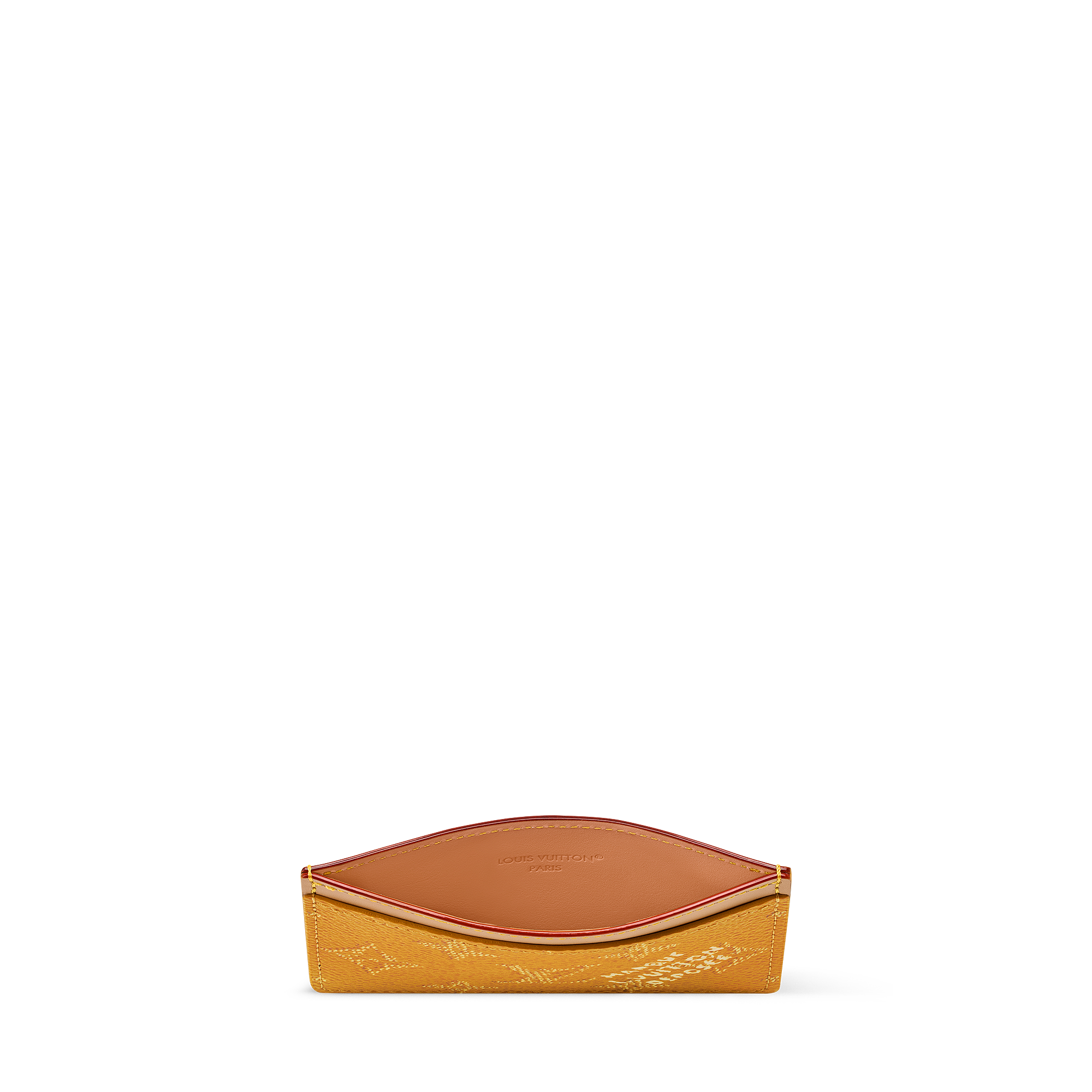 Card Holder - 4