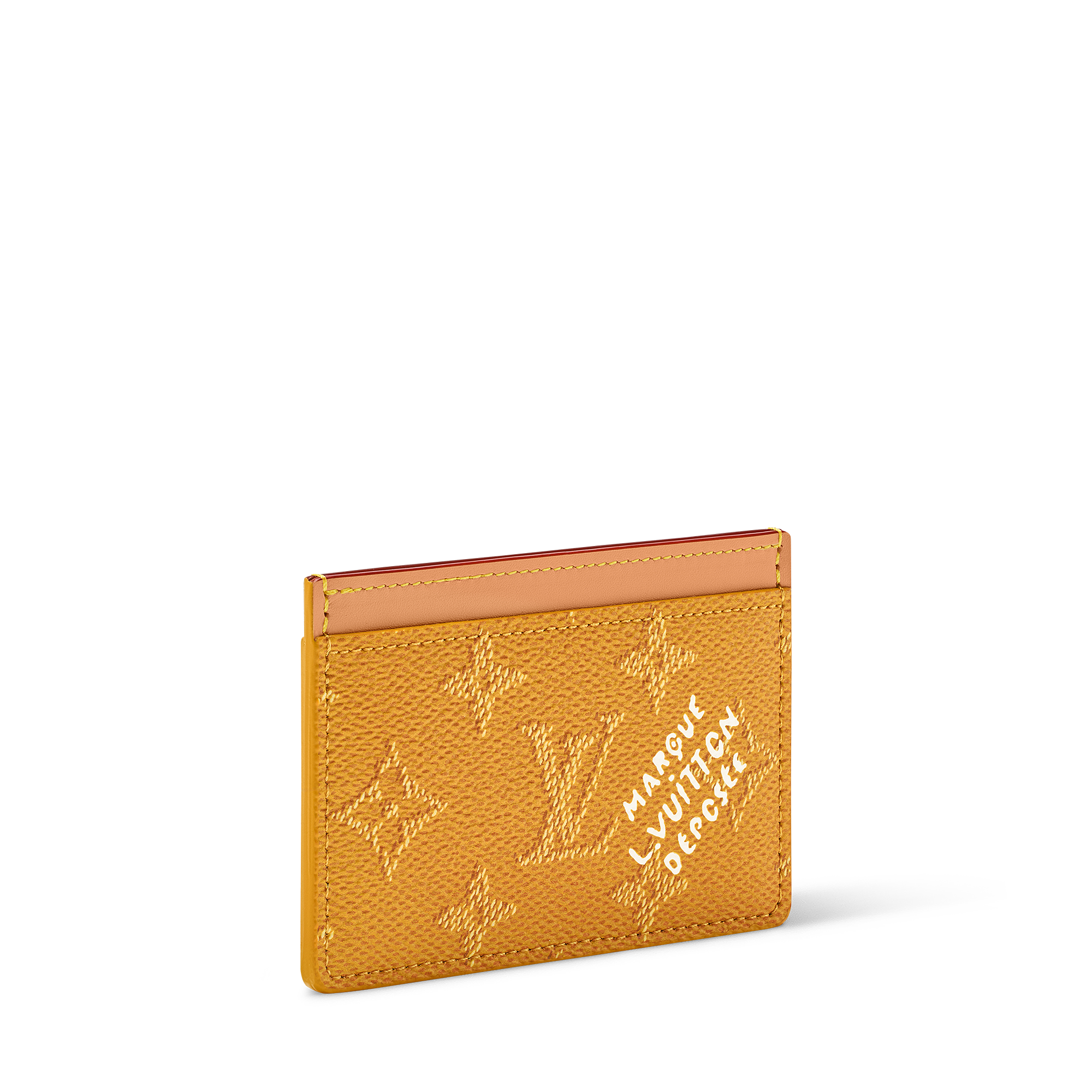 Card Holder - 3