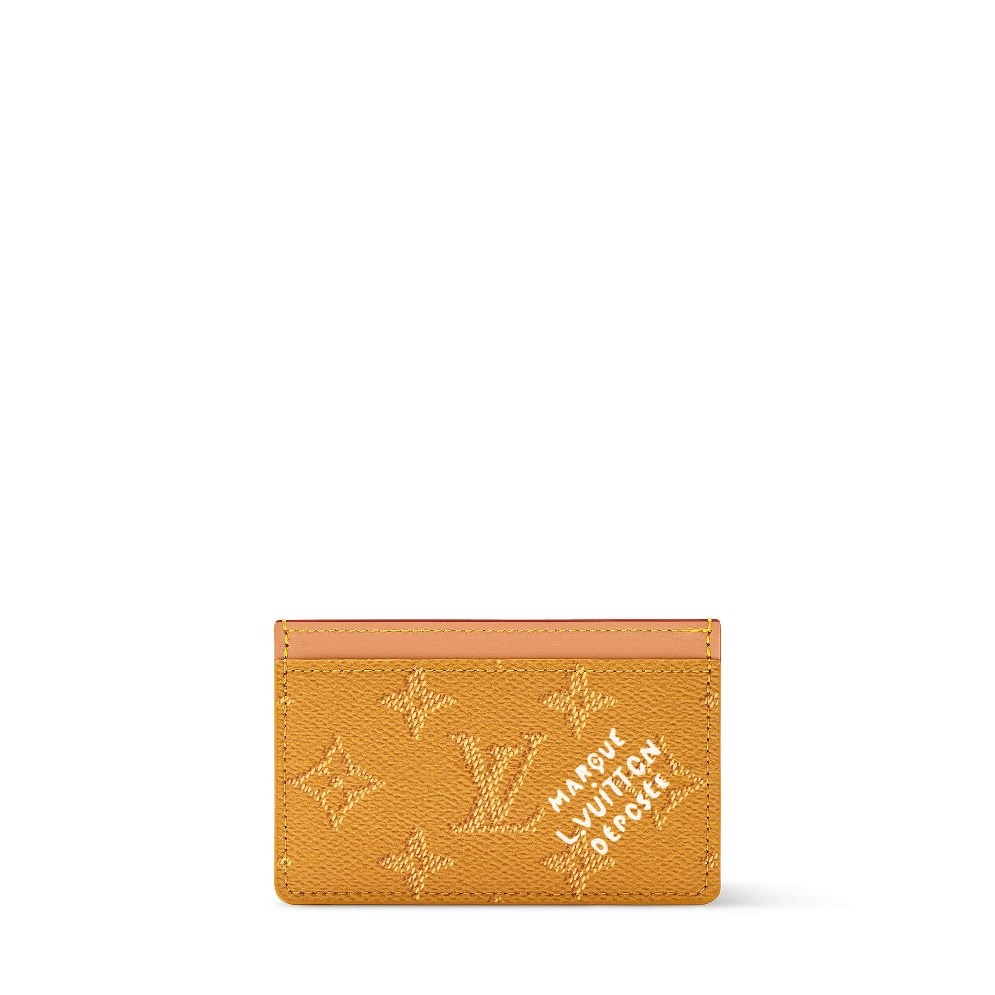 Card Holder - 1