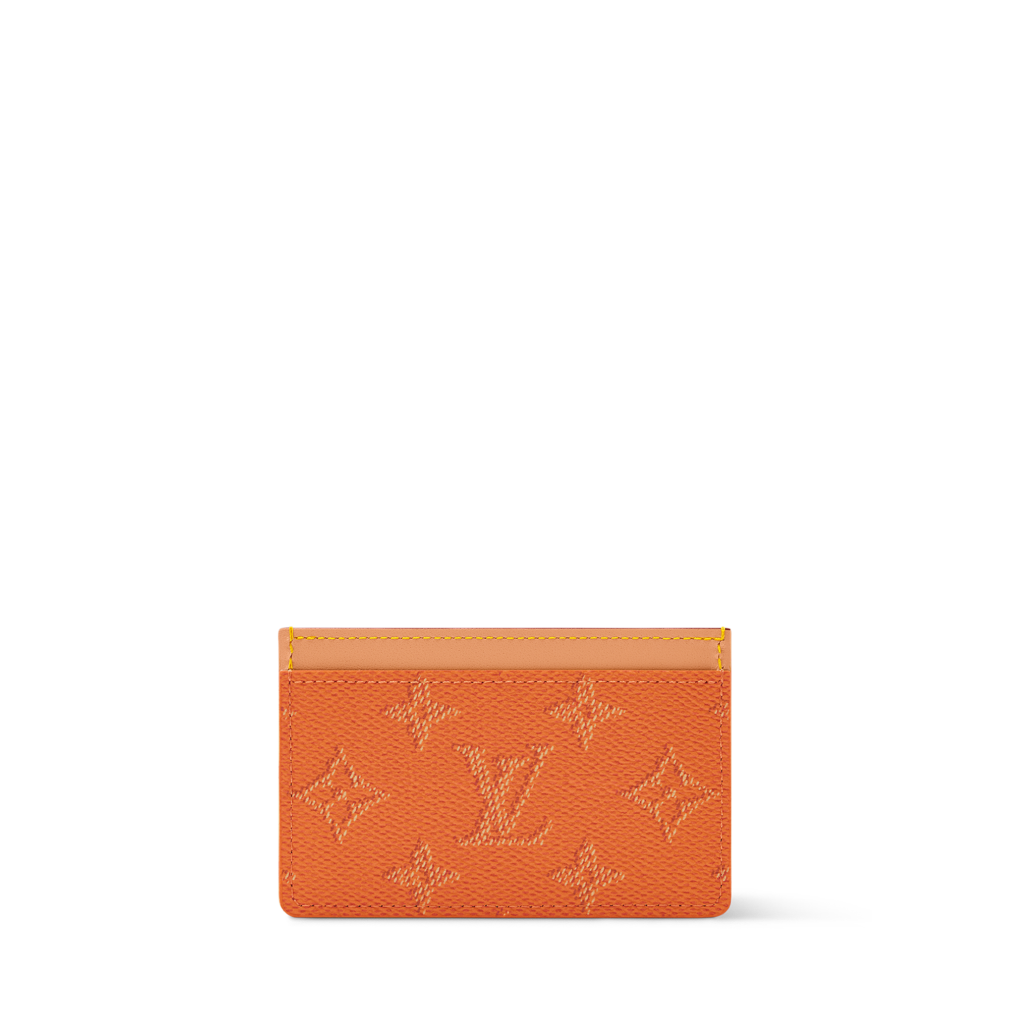 Card Holder - 4