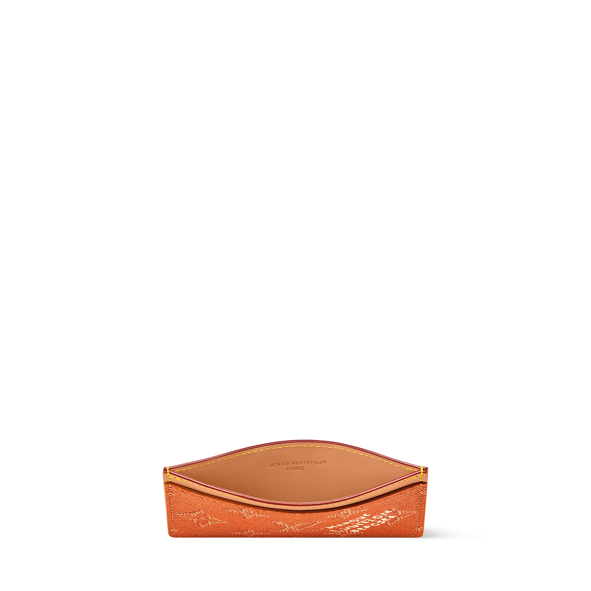Card Holder - 3