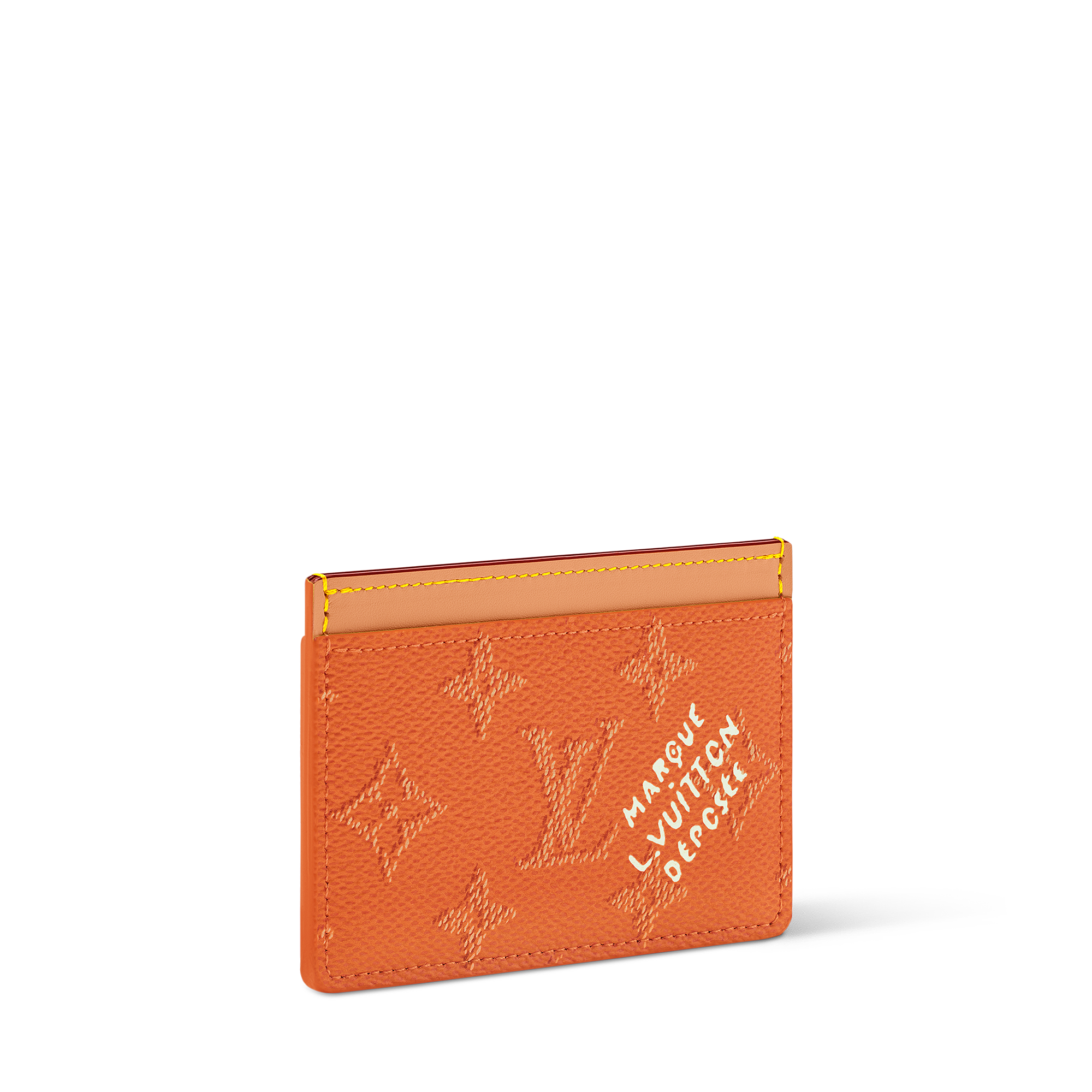 Card Holder - 2