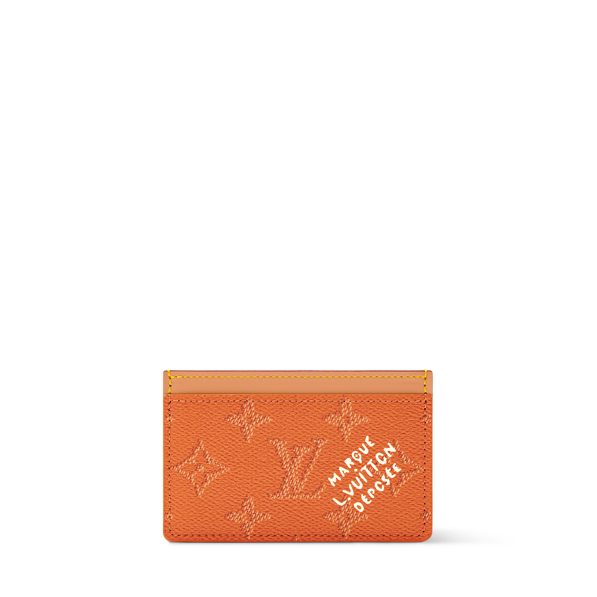 Card Holder - 1