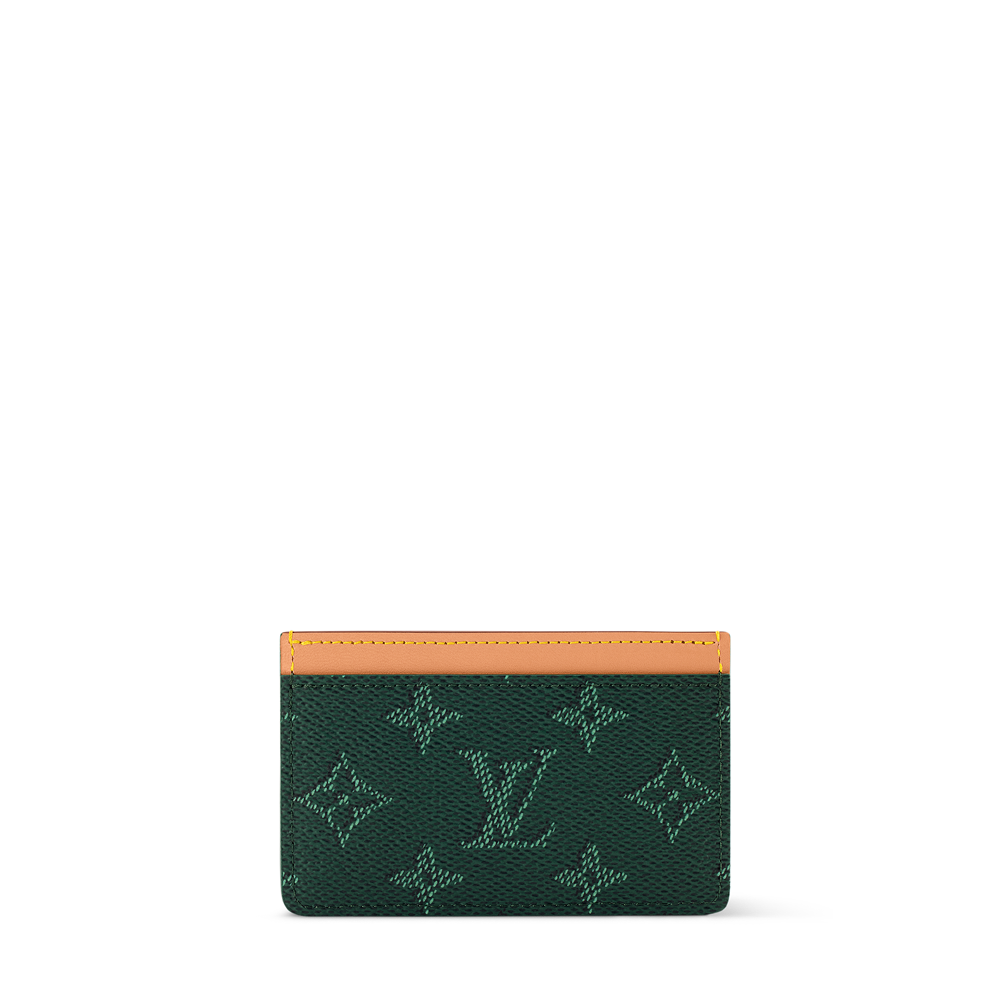 Card Holder - 4
