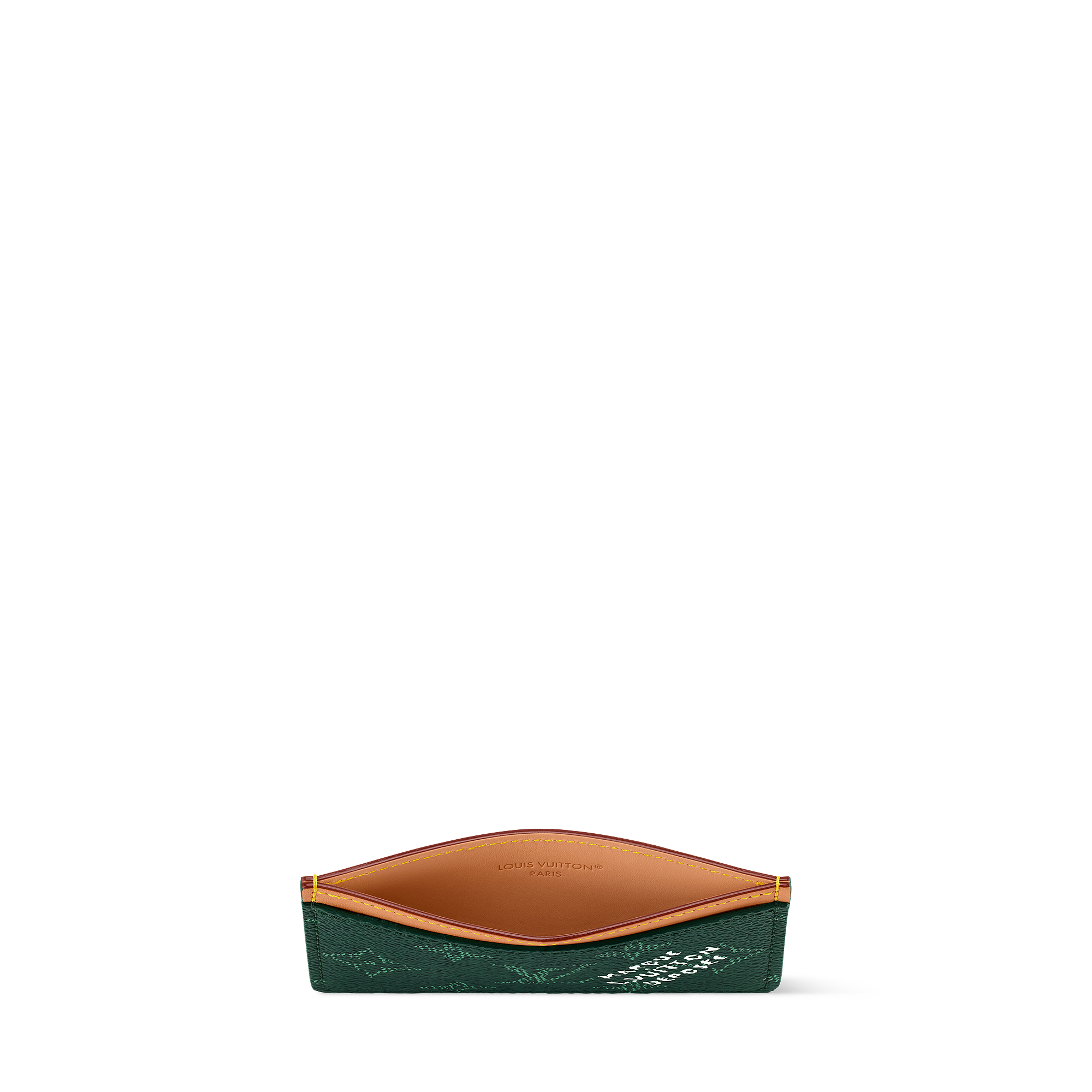 Card Holder - 3