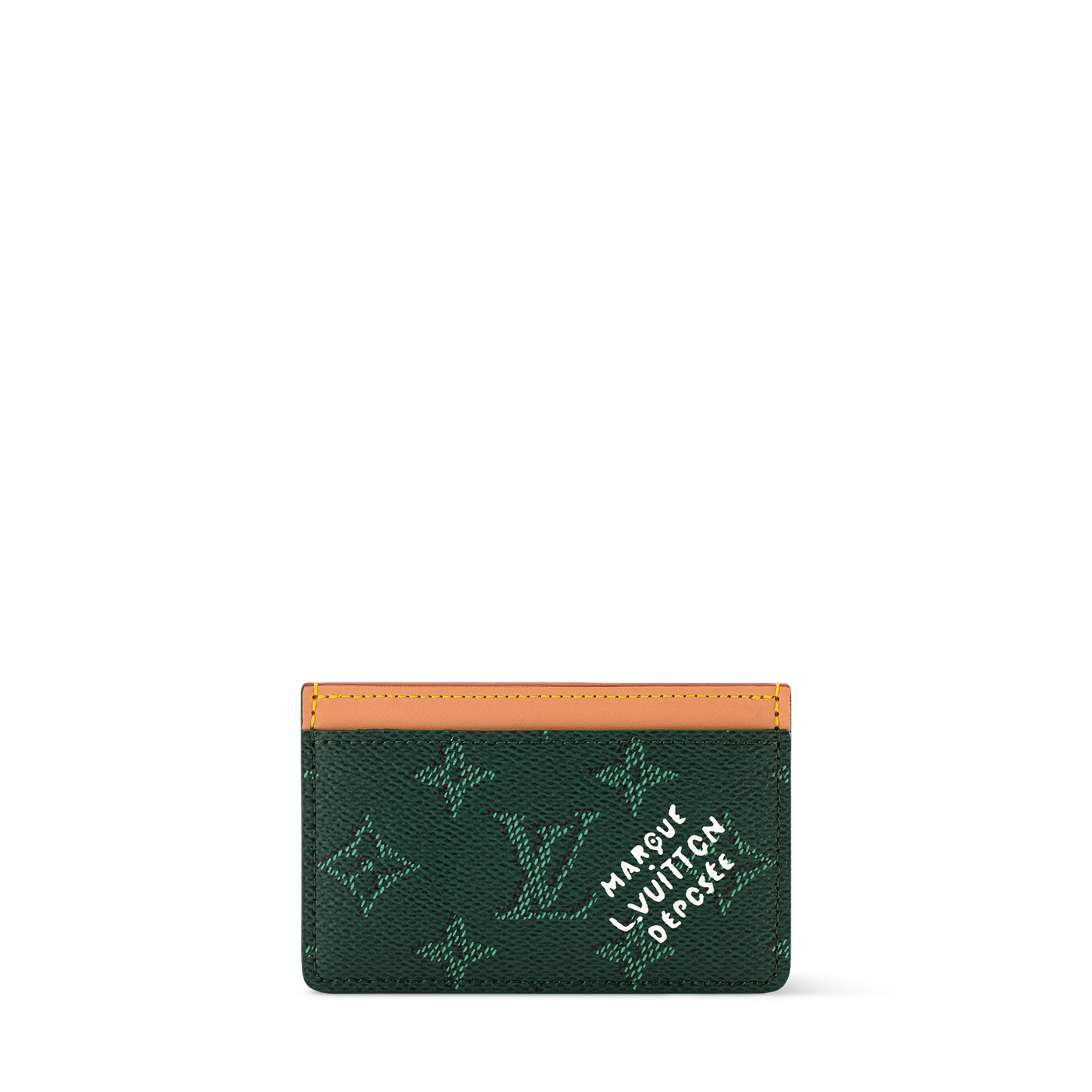 Card Holder - 1