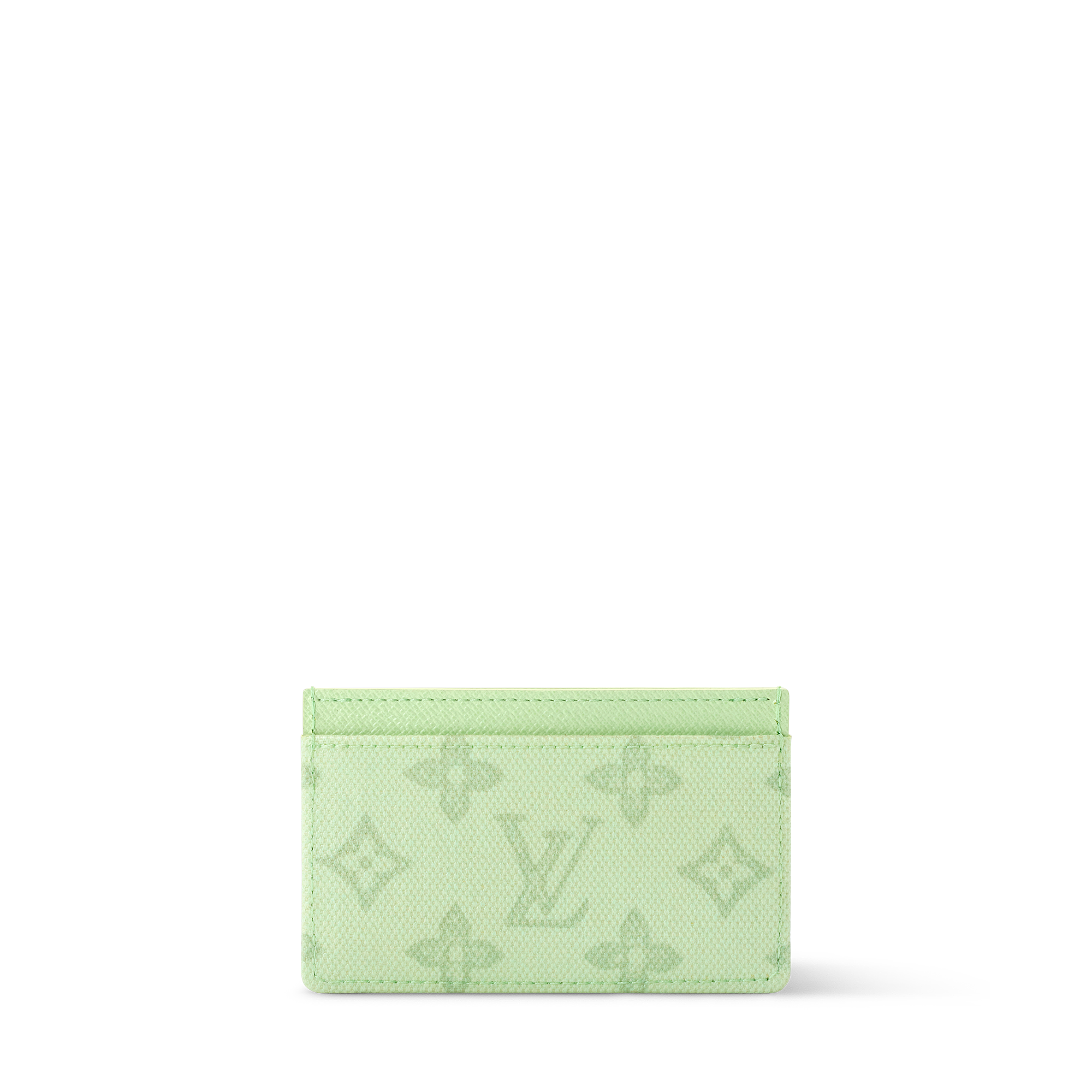 Card Holder - 5