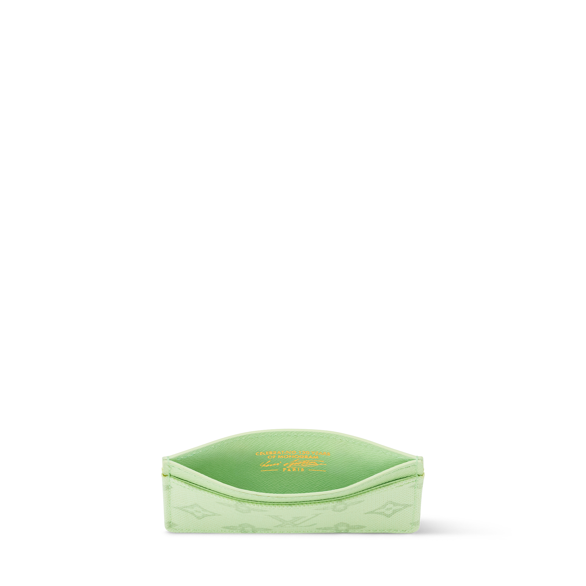 Card Holder - 4
