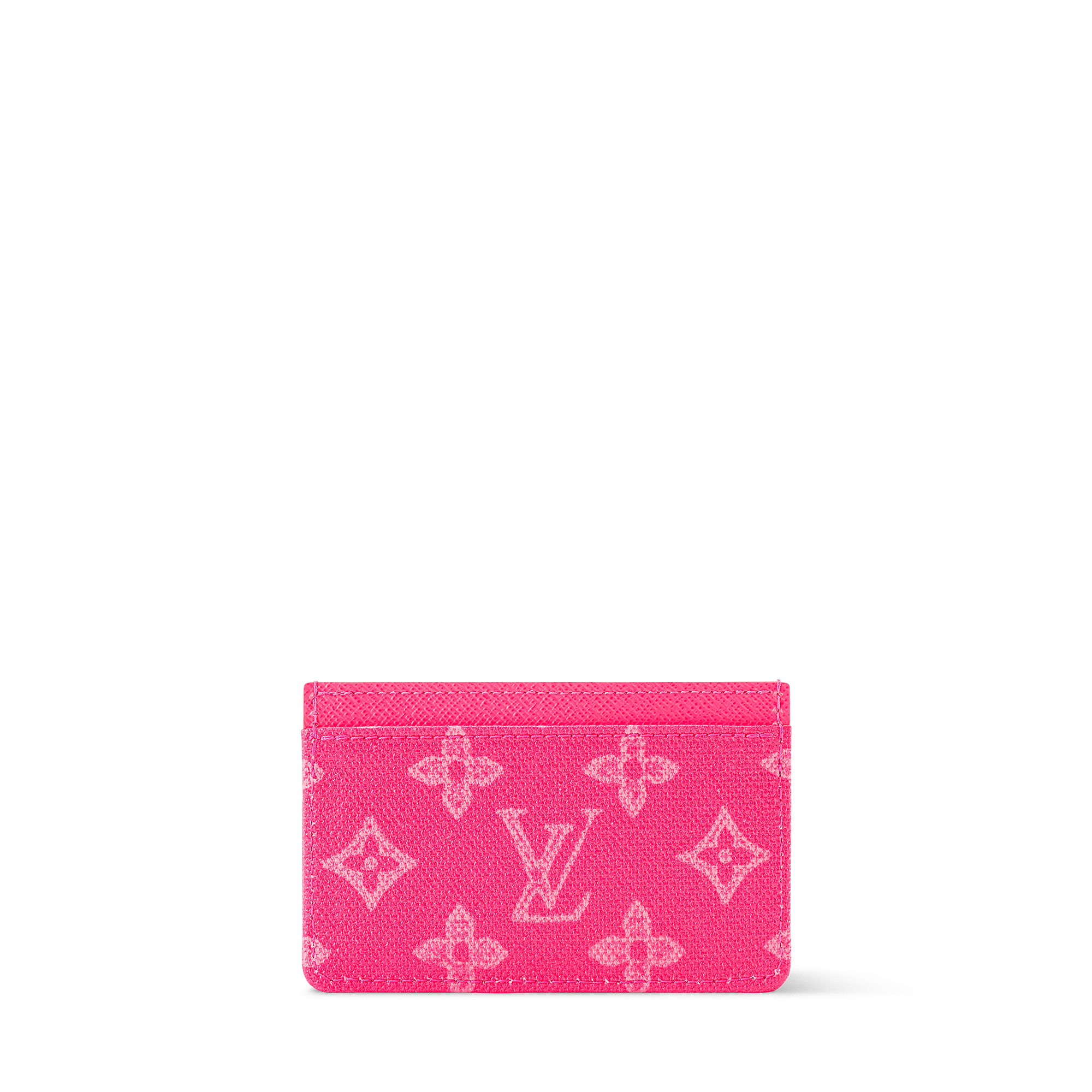 Card Holder - 5