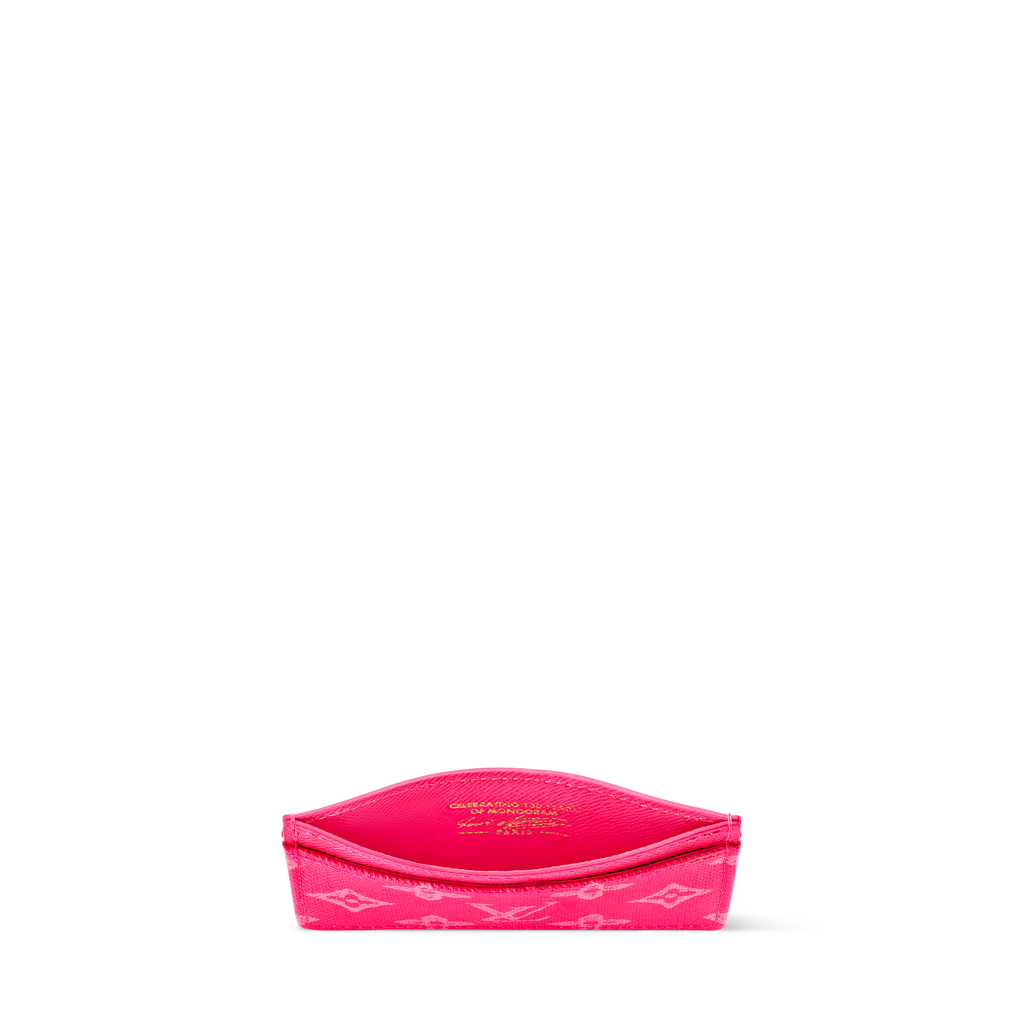 Card Holder - 4