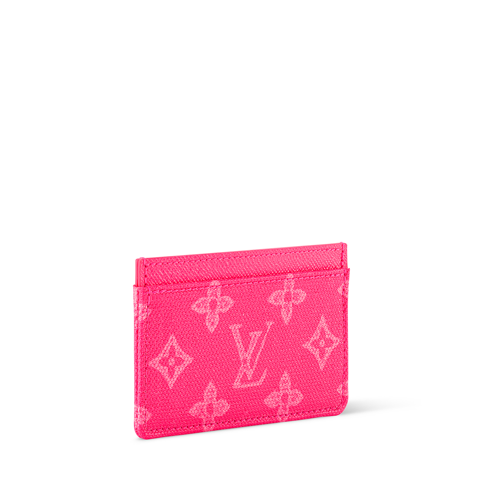 Card Holder - 3