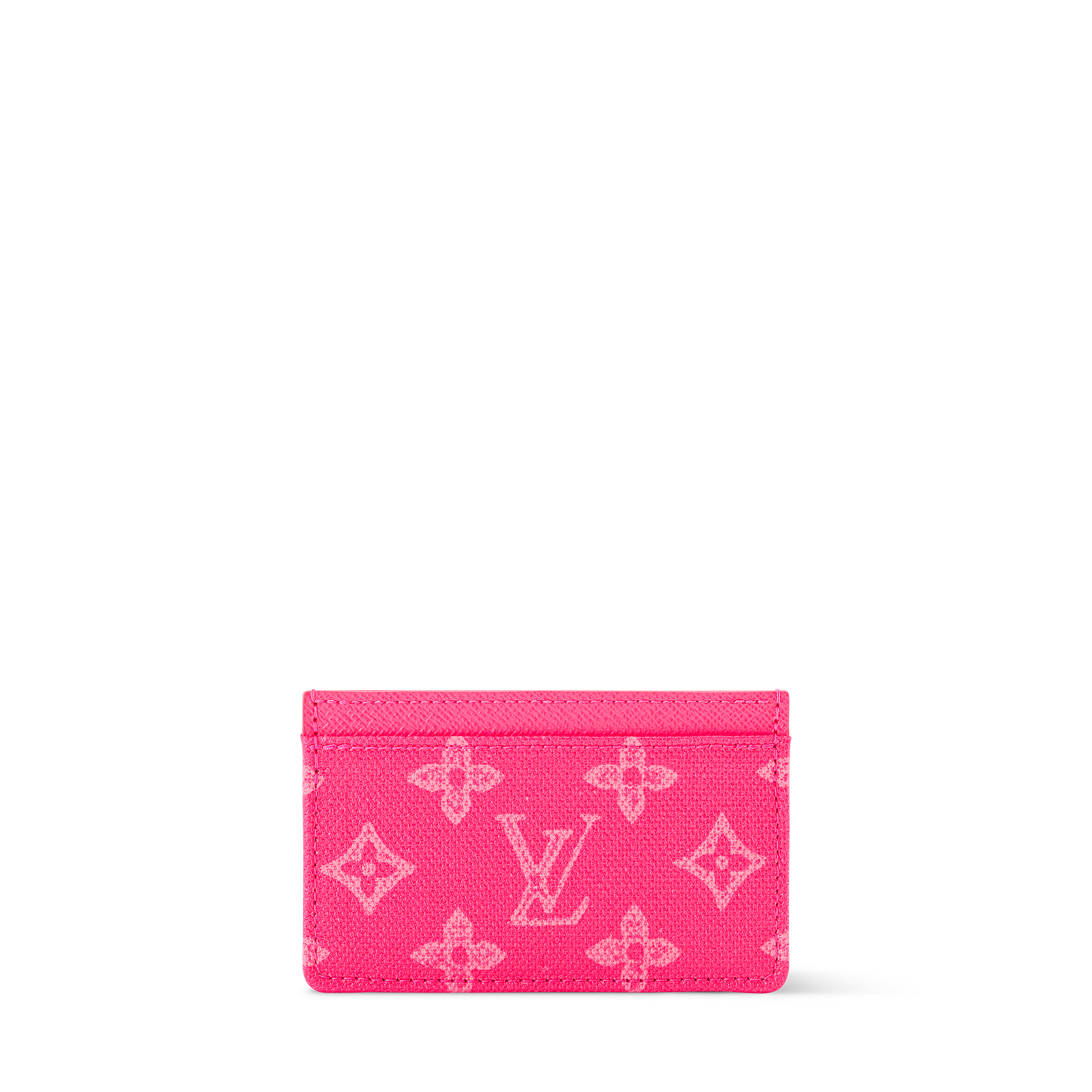 Card Holder - 1