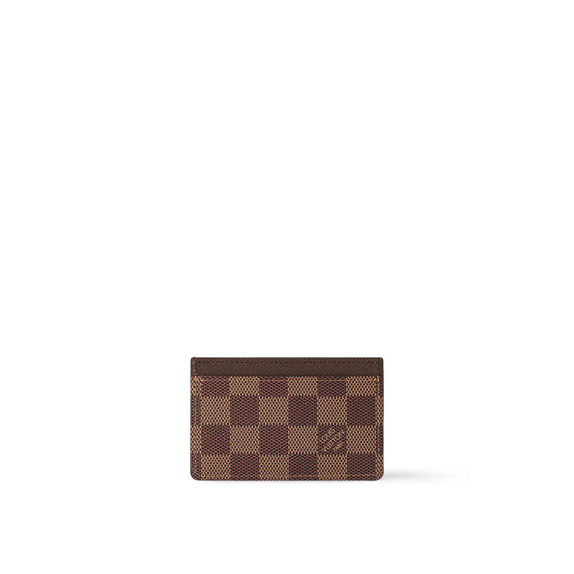 Card Holder - 6