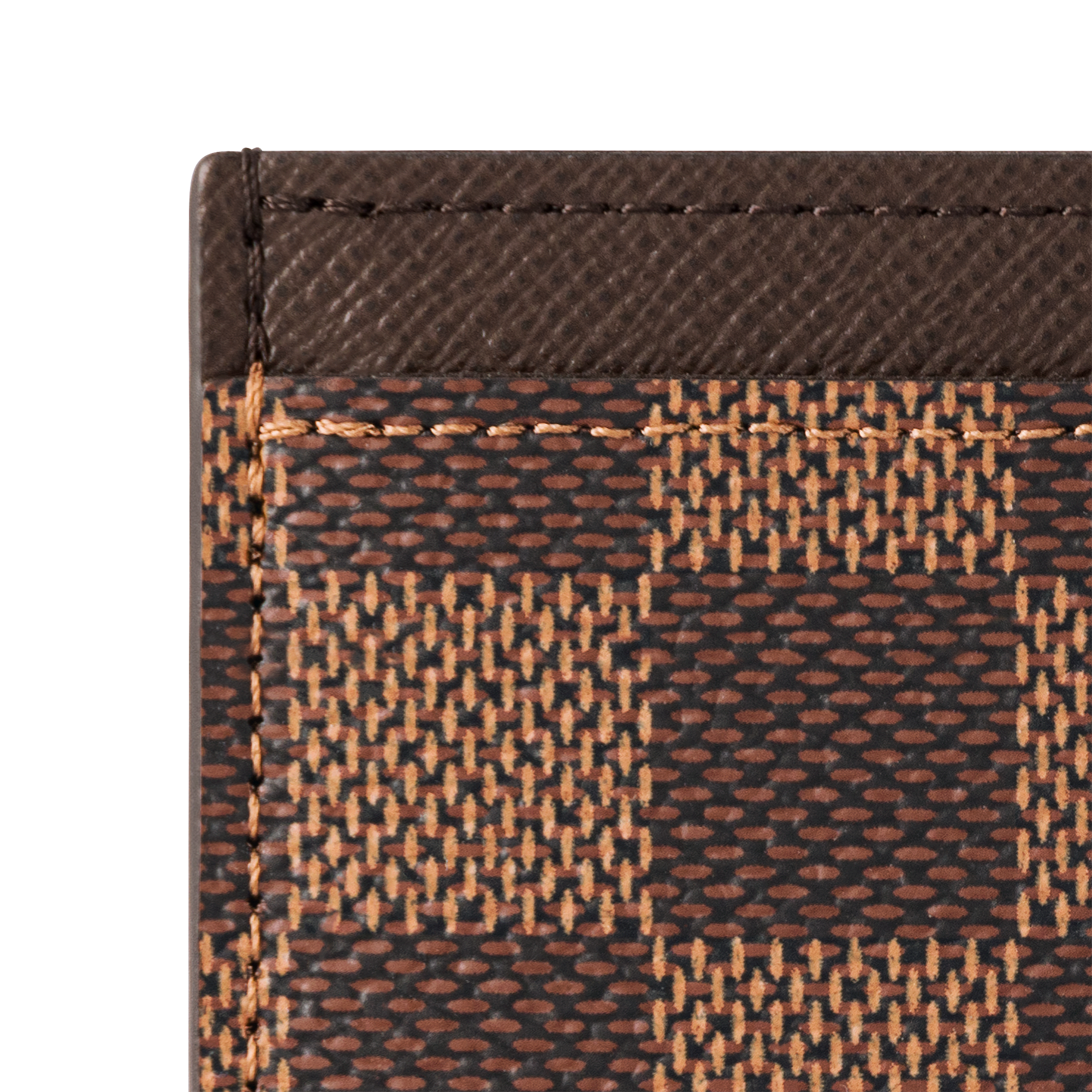 Hardware -- Card Holder