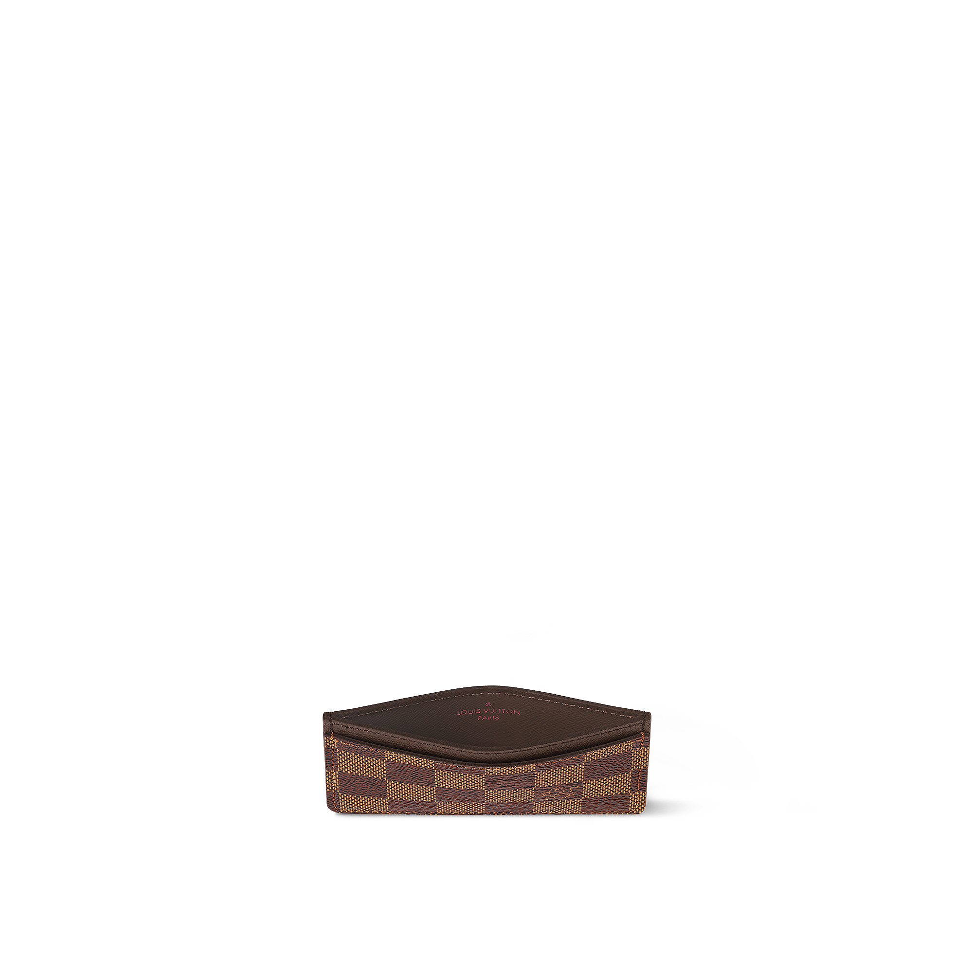 Card Holder - 4