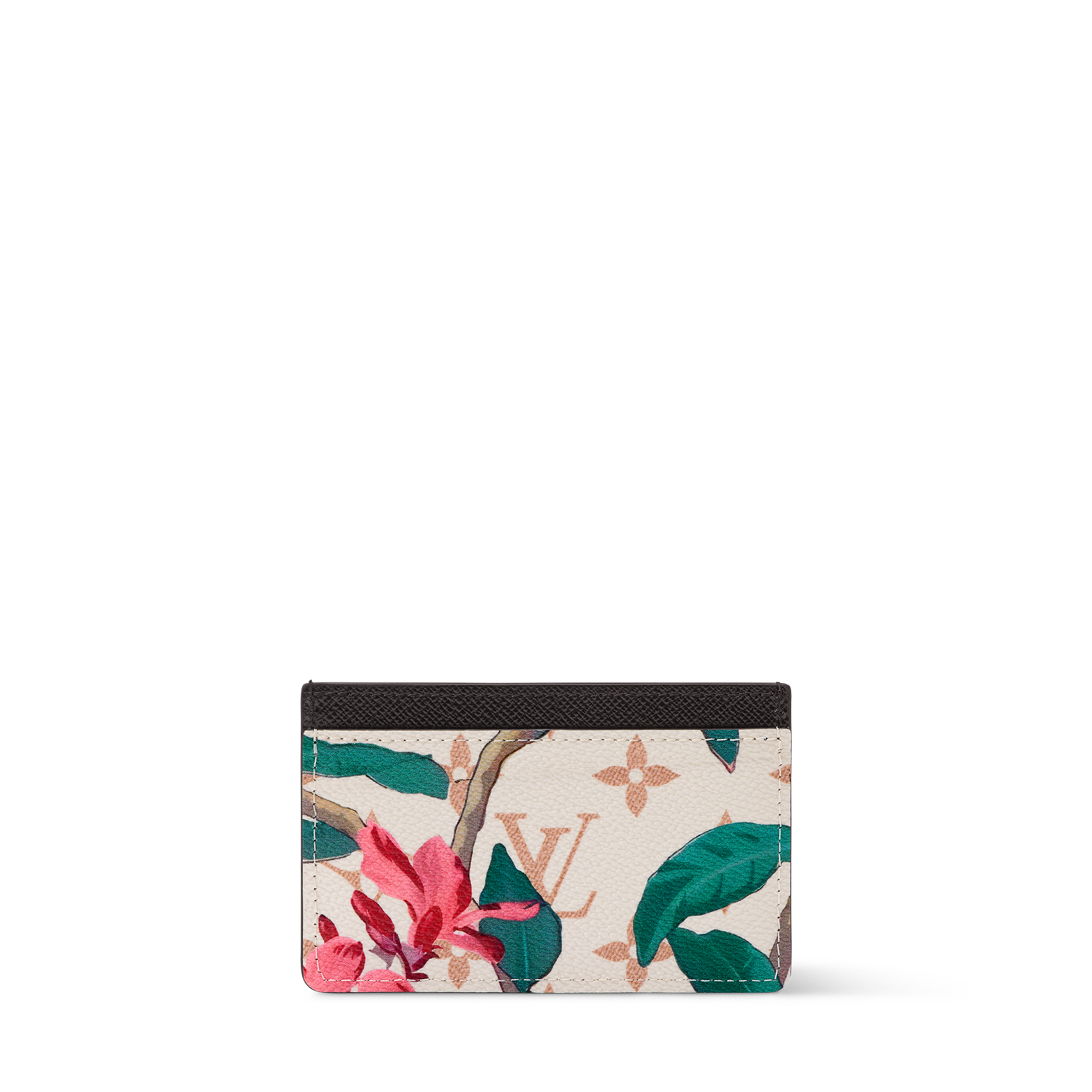 Card Holder - 4