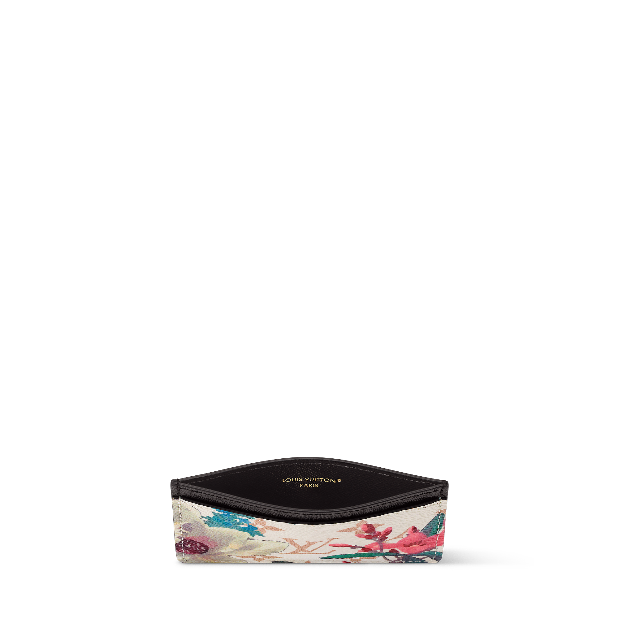 Card Holder - 3