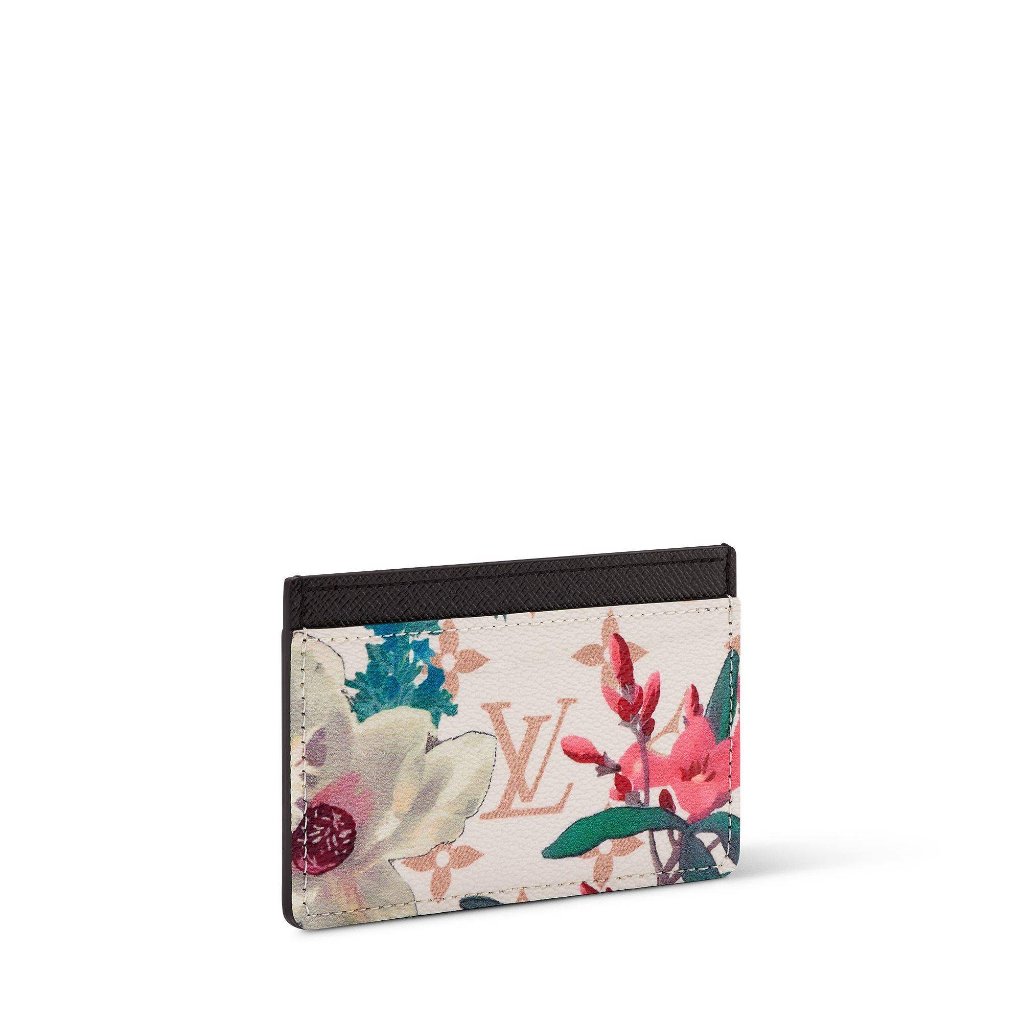 Card Holder - 2