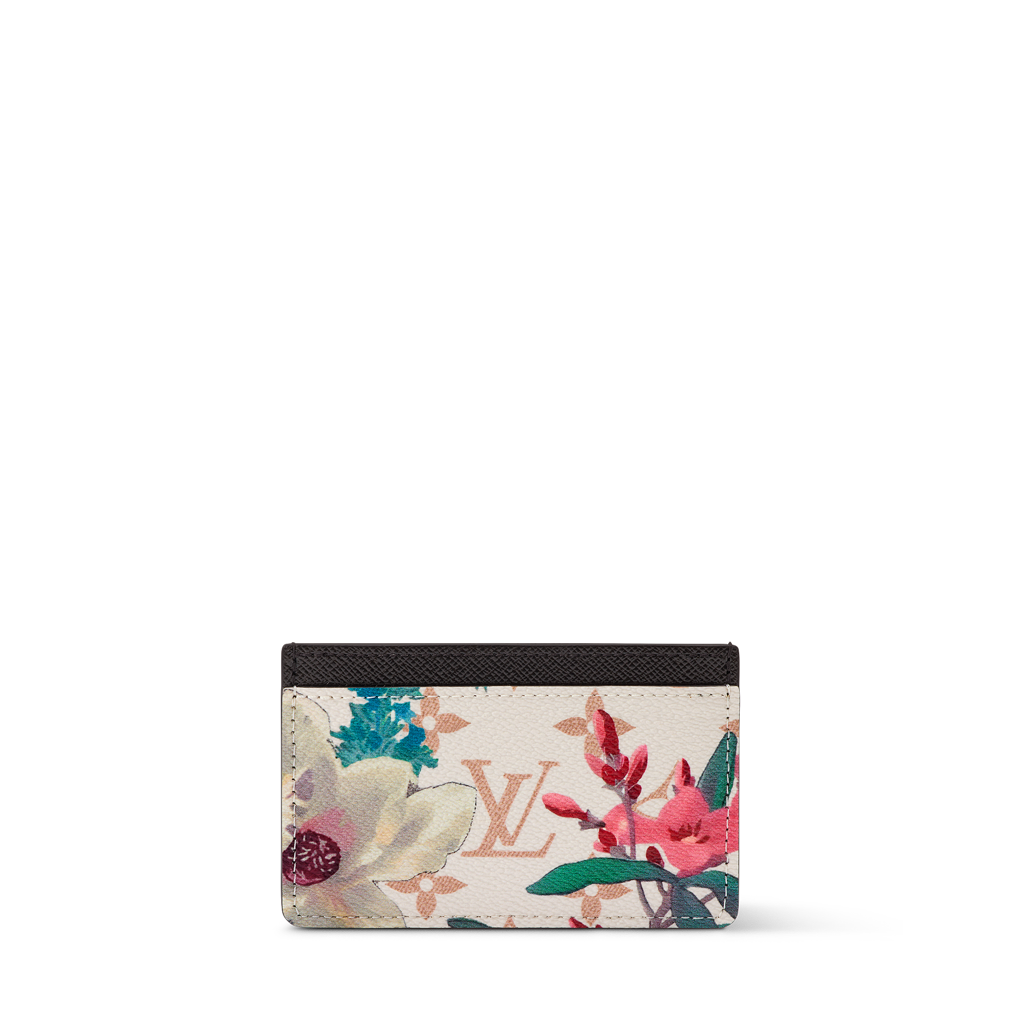 Card Holder - 1