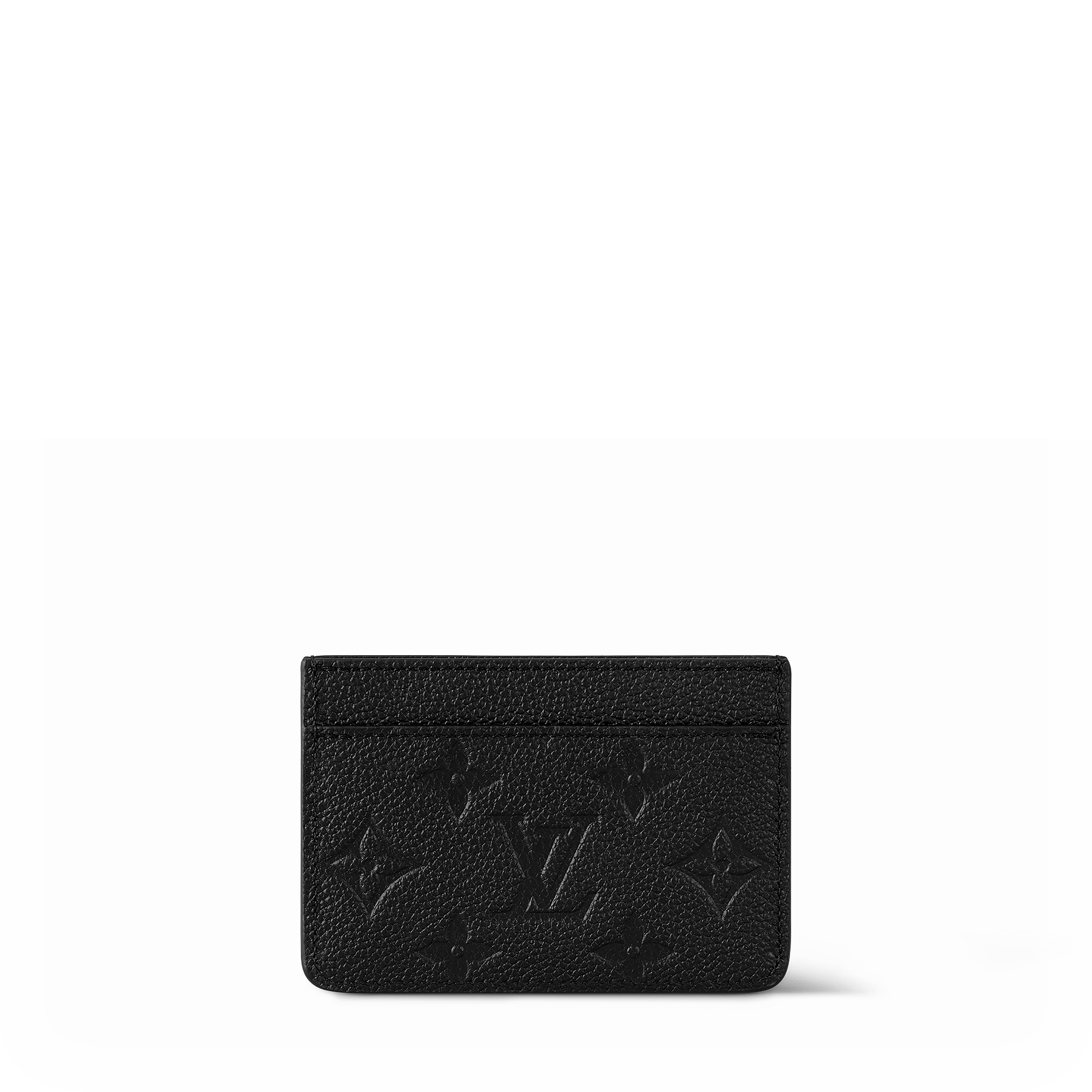 Card Holder - 7